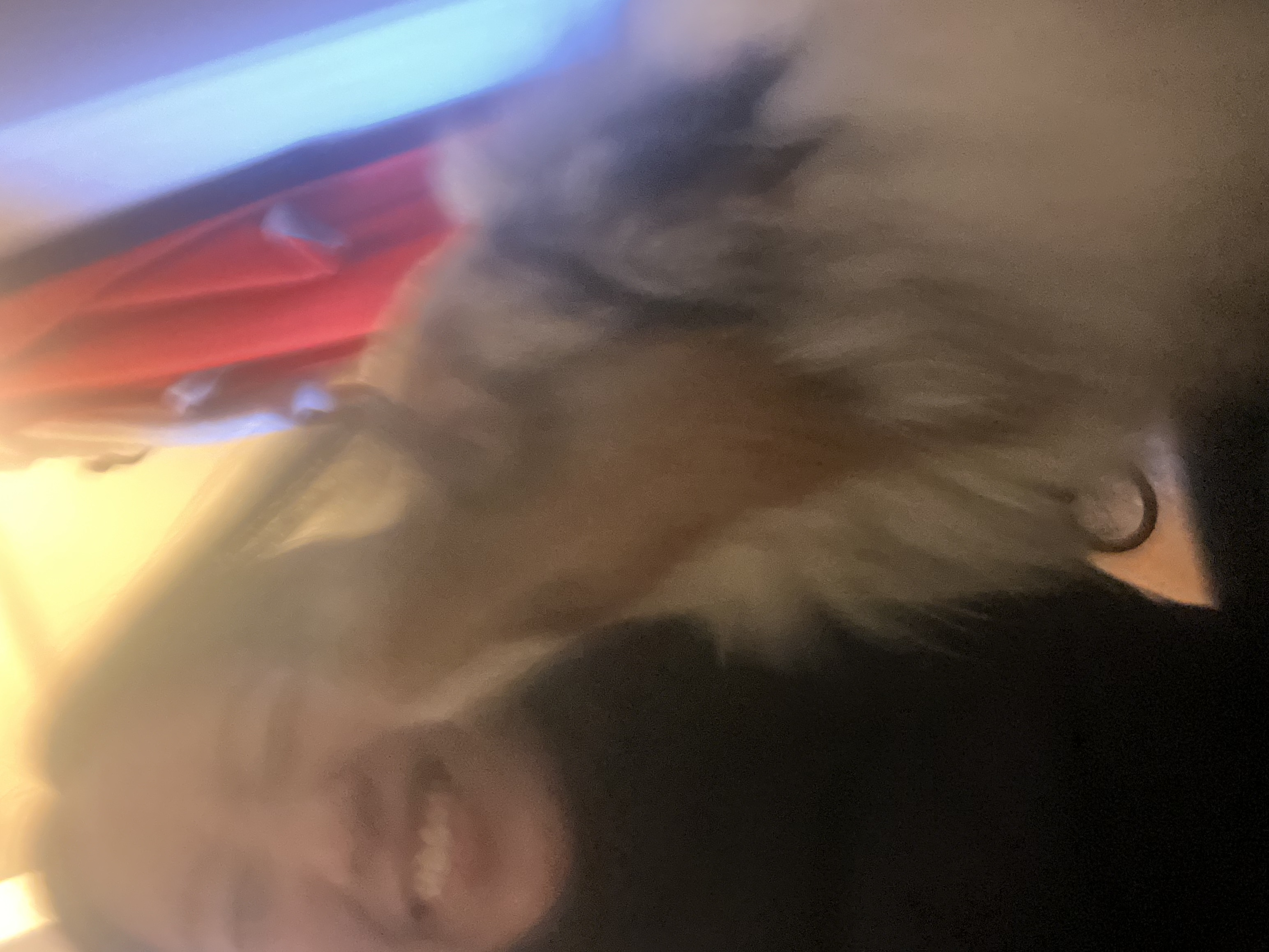 image-8