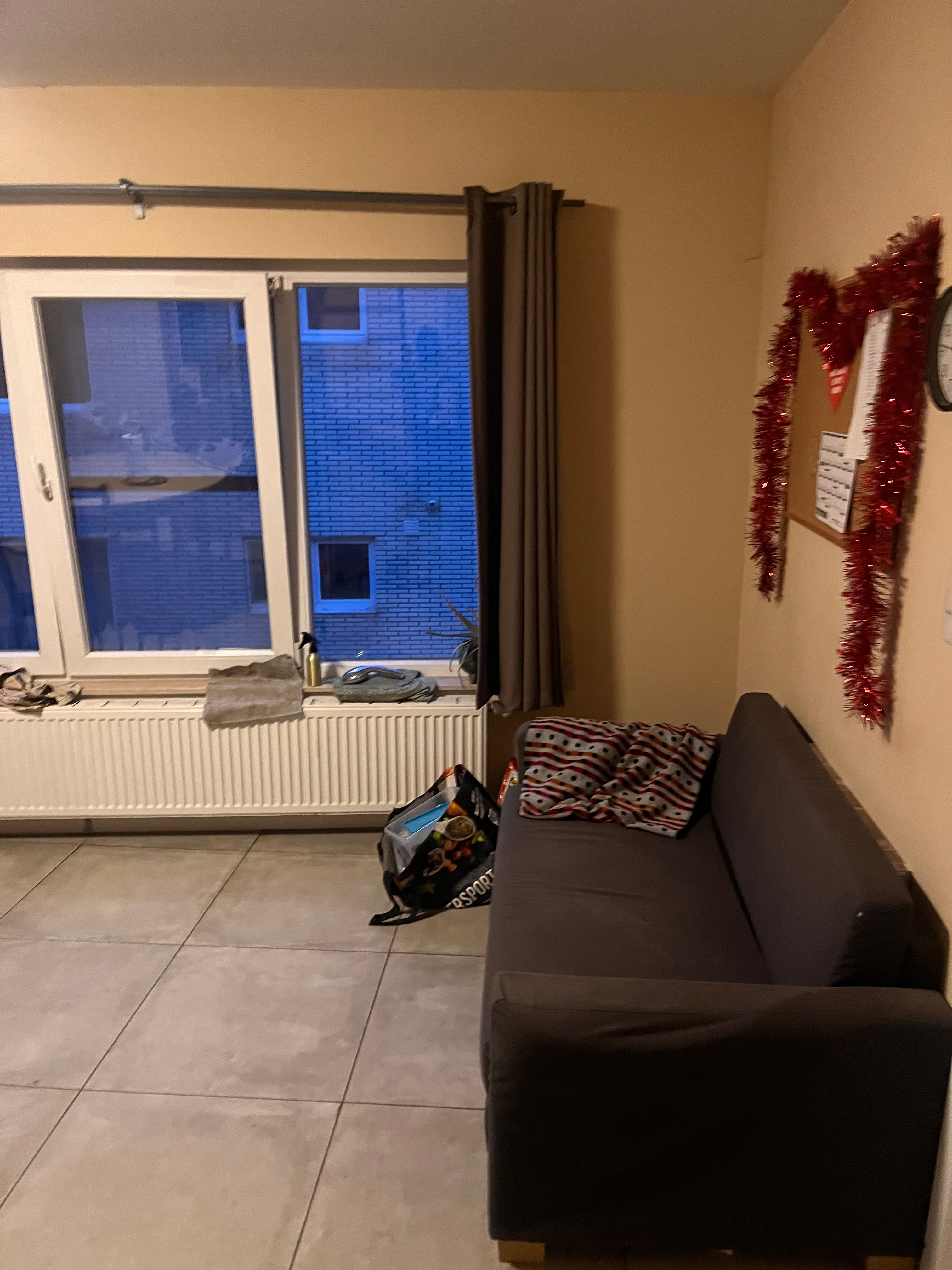 image-27