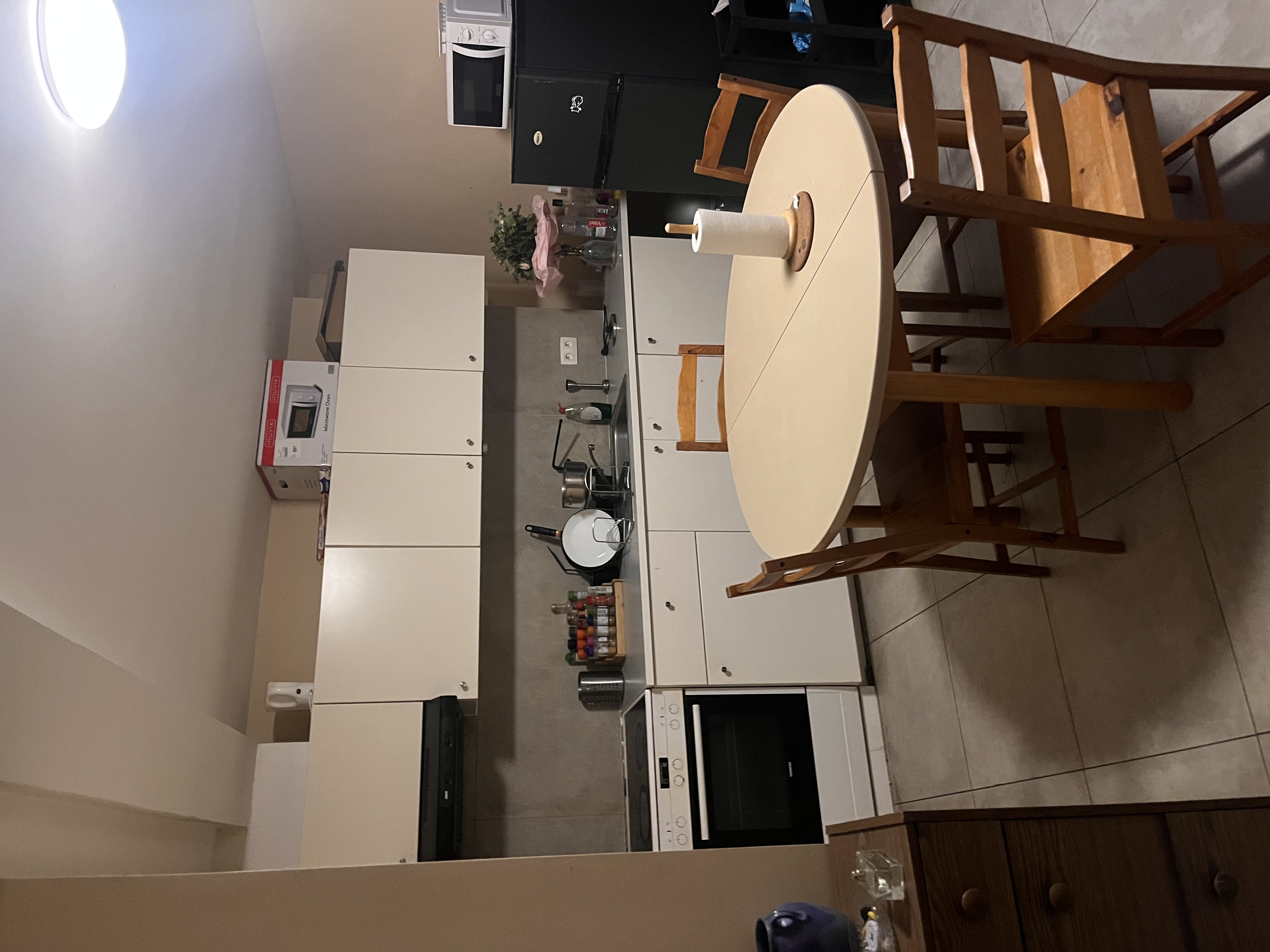 image-25