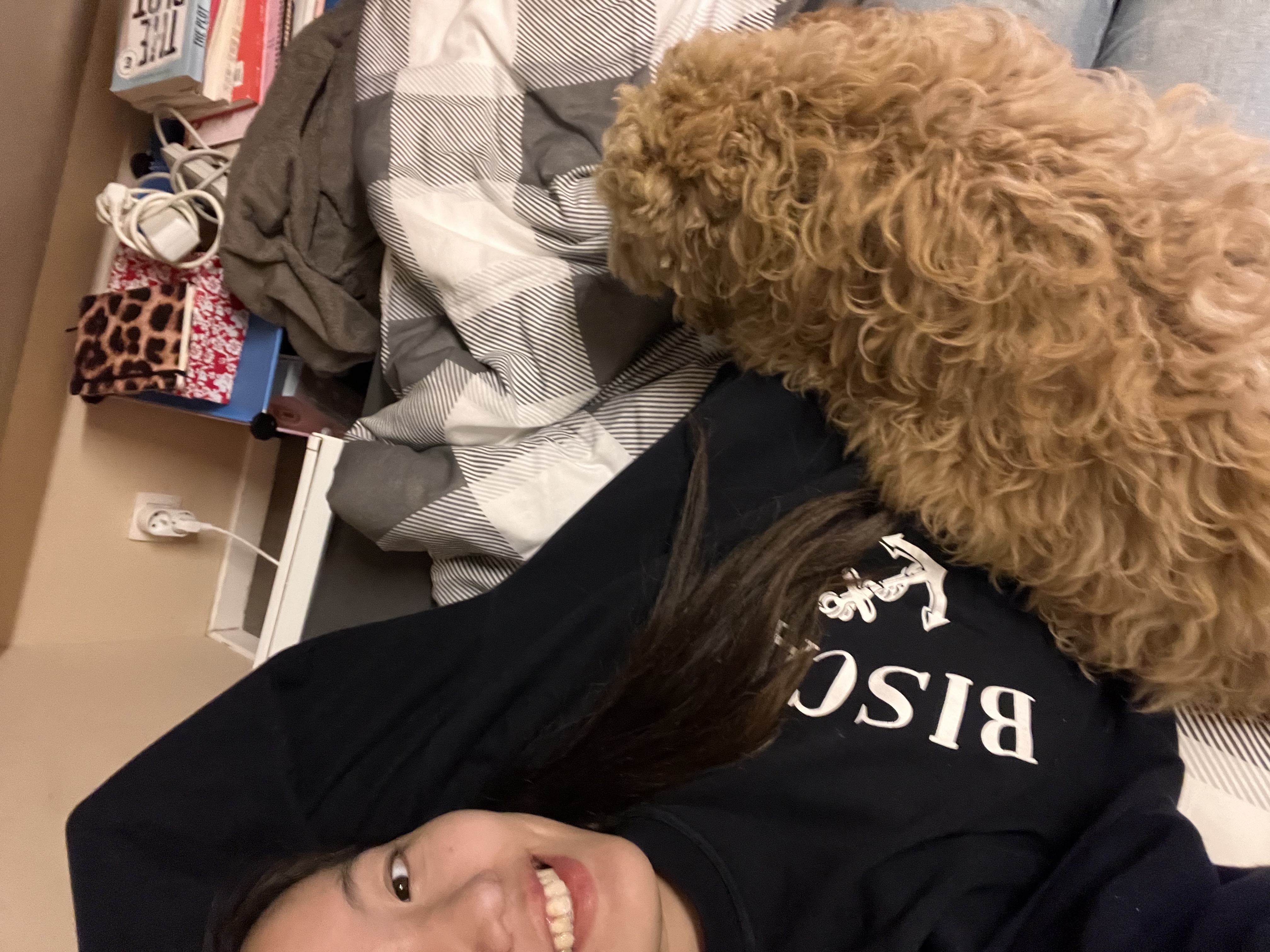 image-10