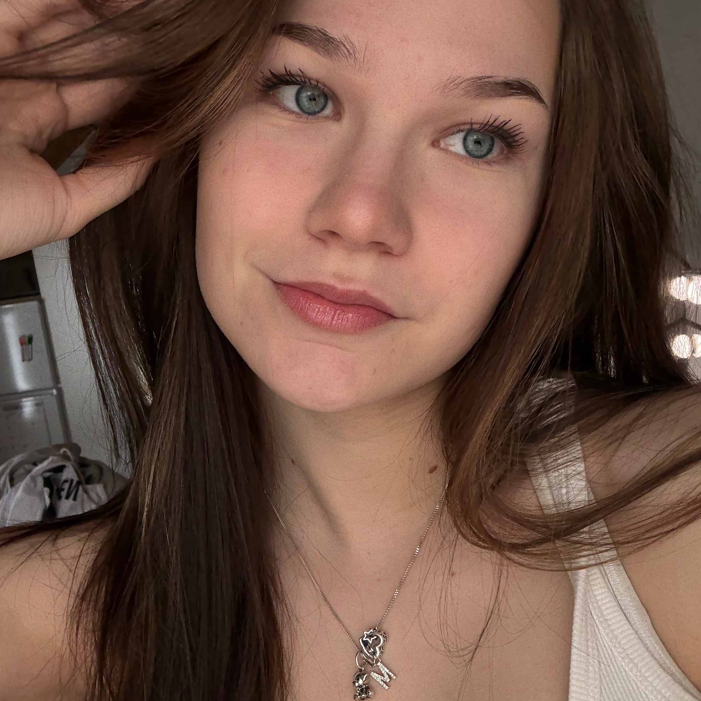 Milla