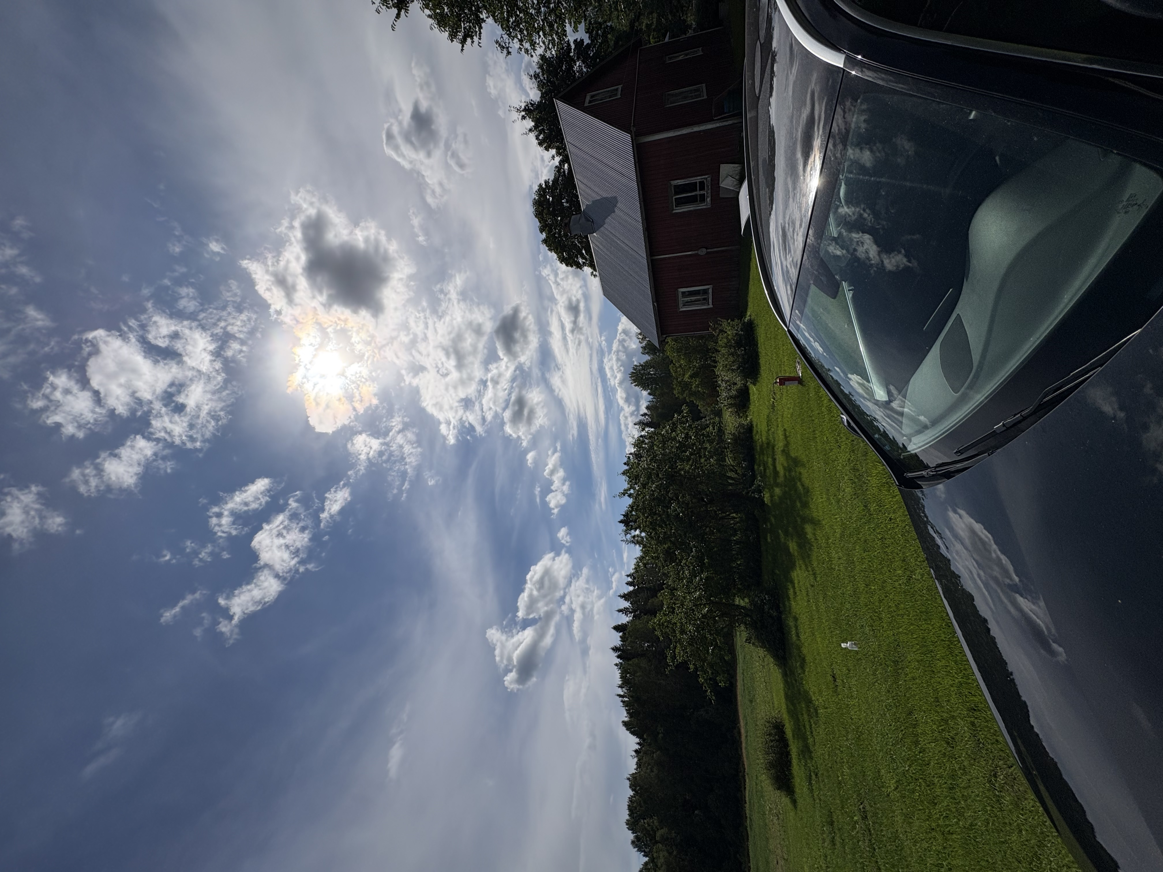 image-11