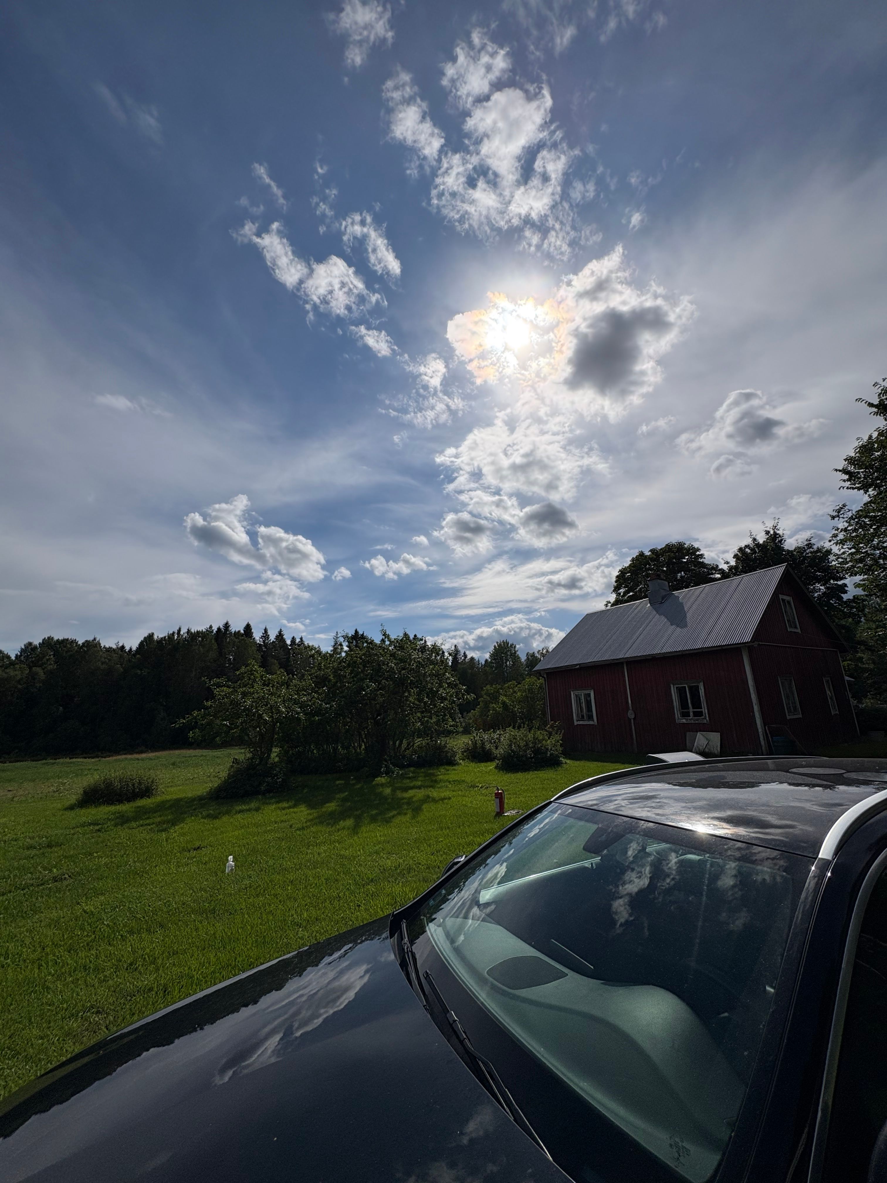 image-11