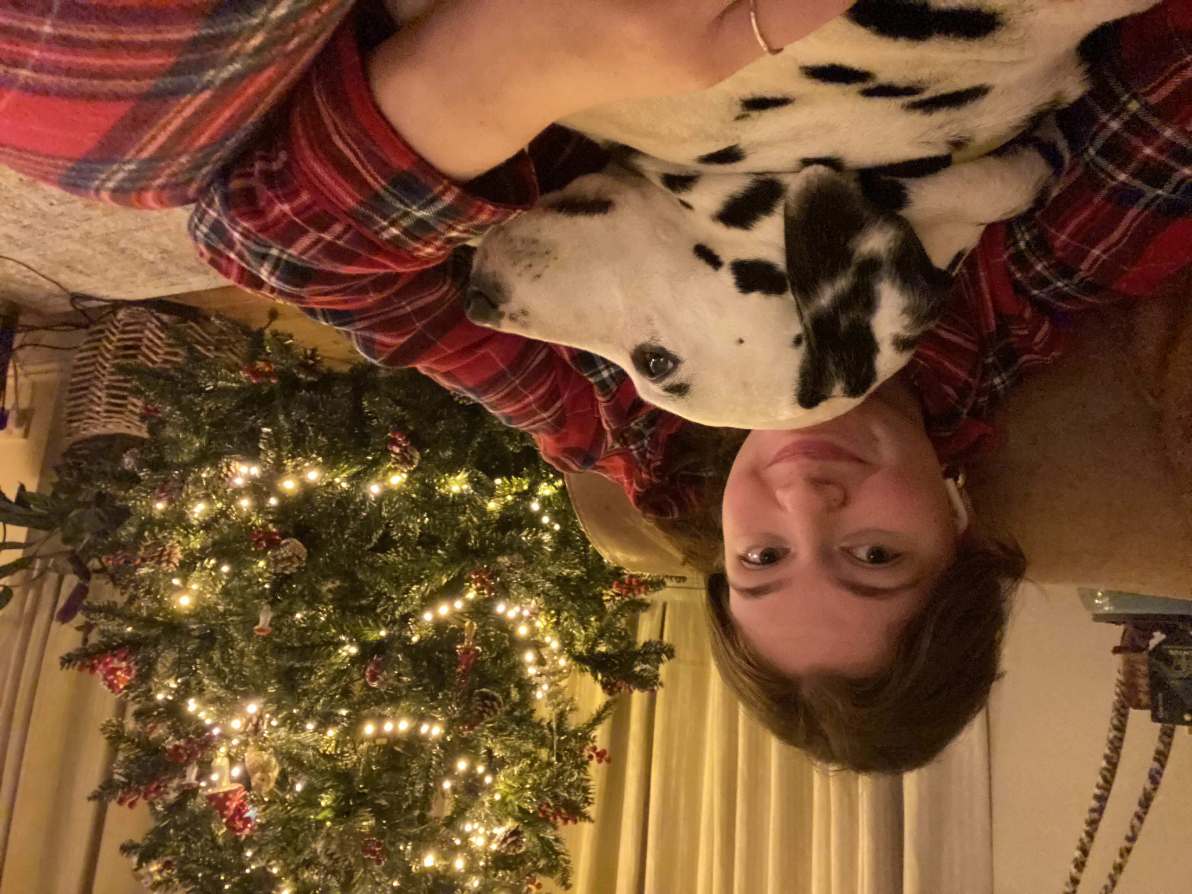 image-8