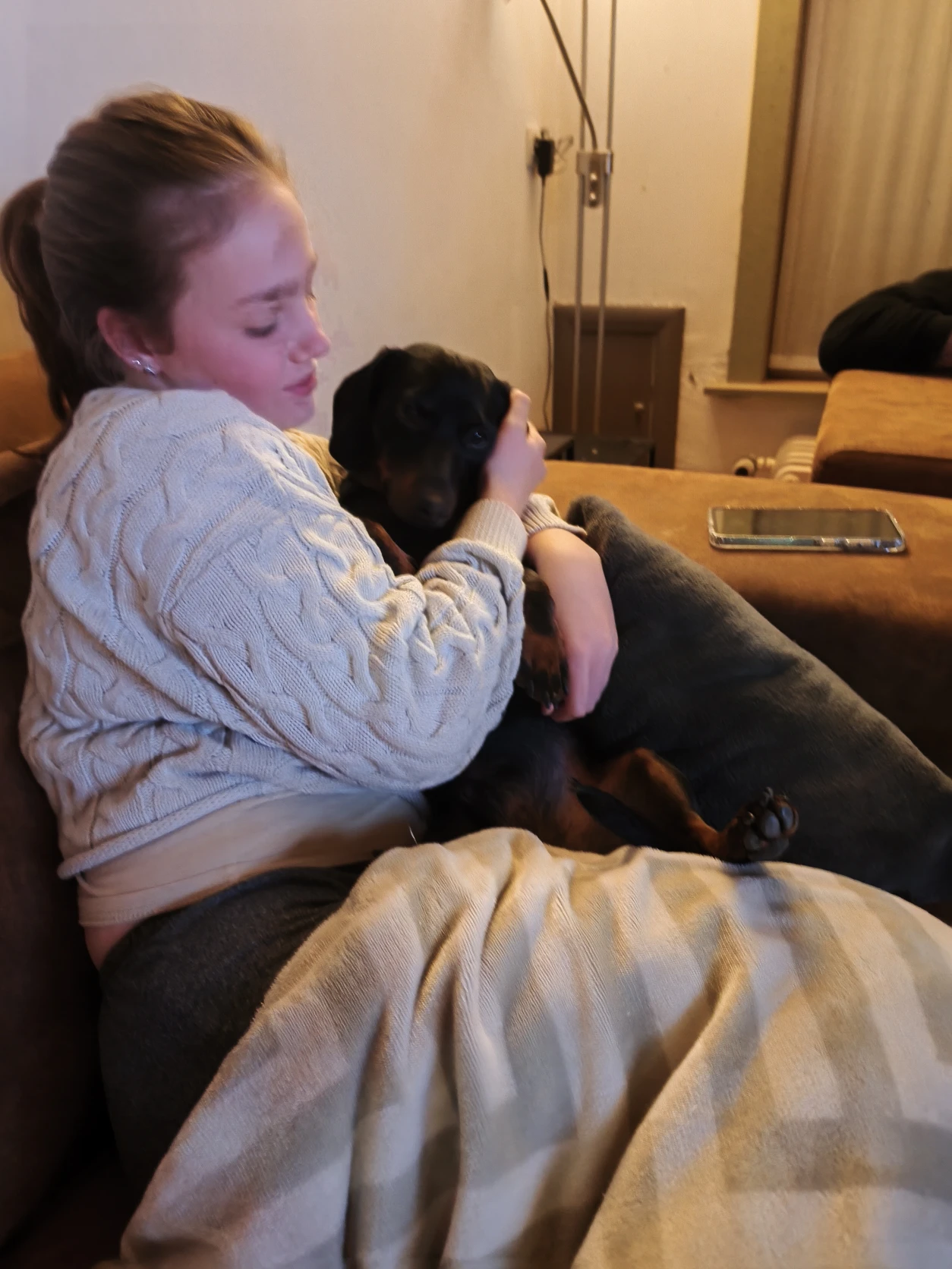 image-1