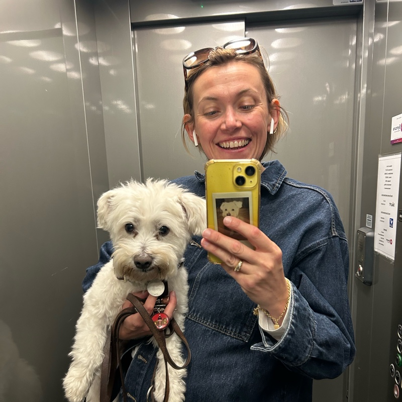 Zoë