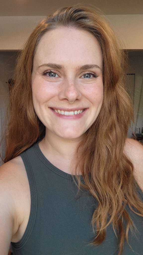 Sophie