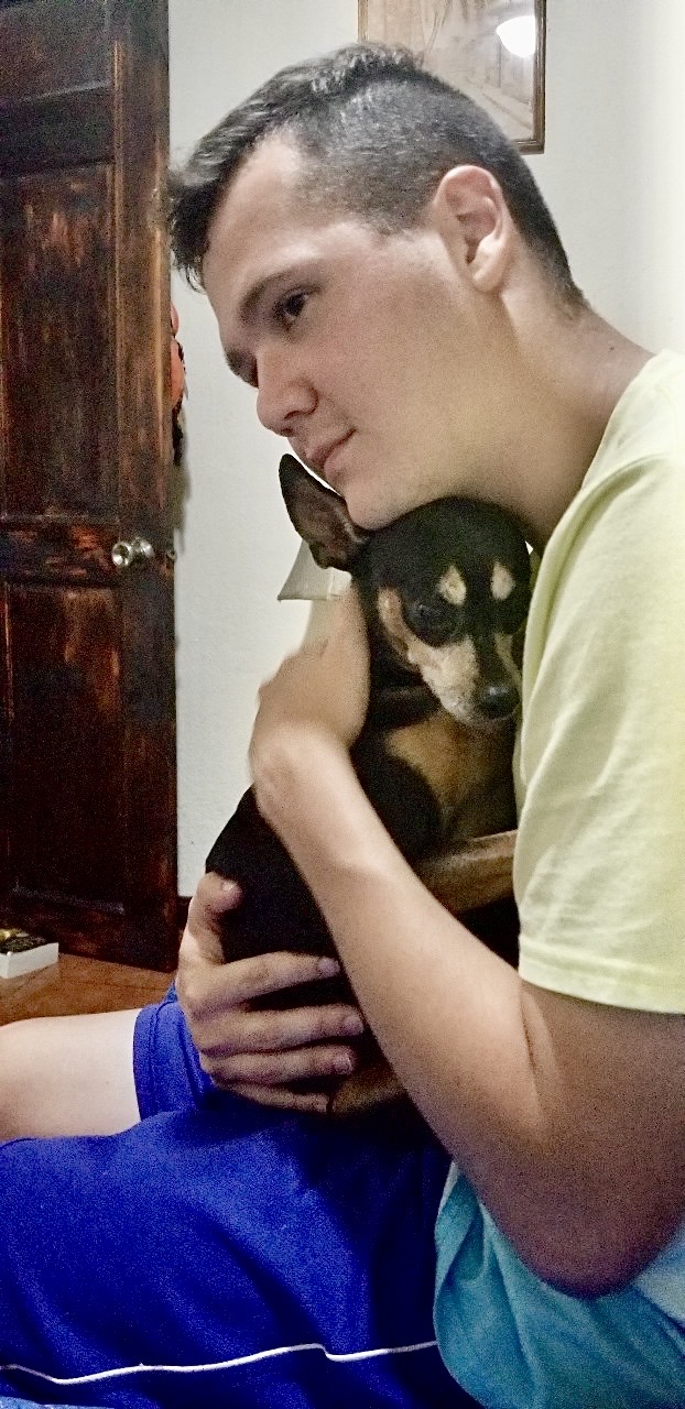 image-11