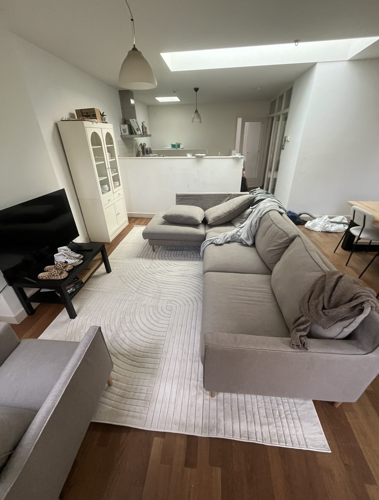 image-19
