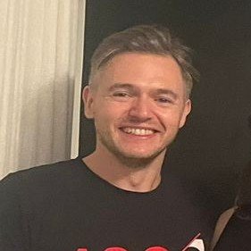Paulo
