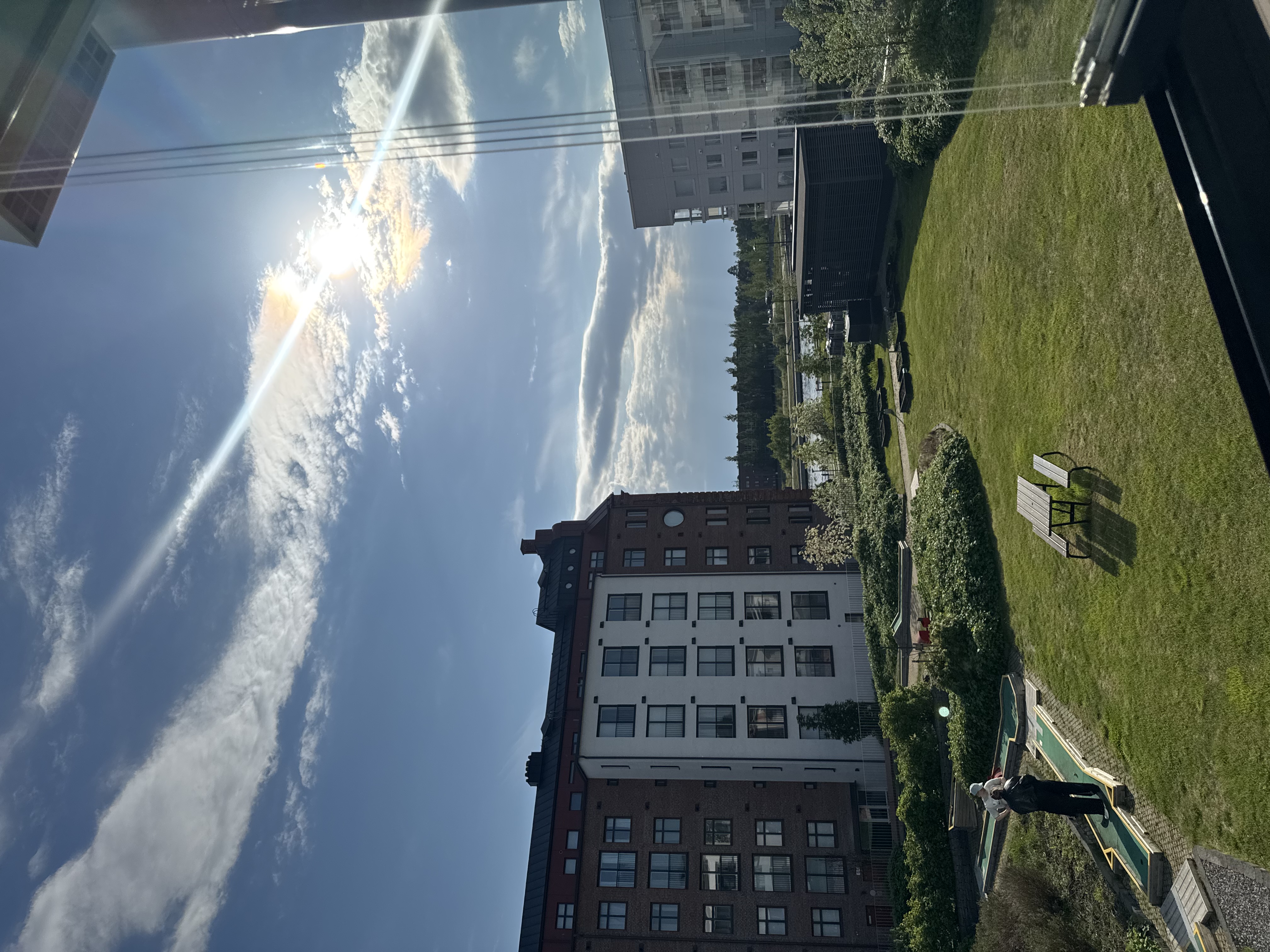 image-17