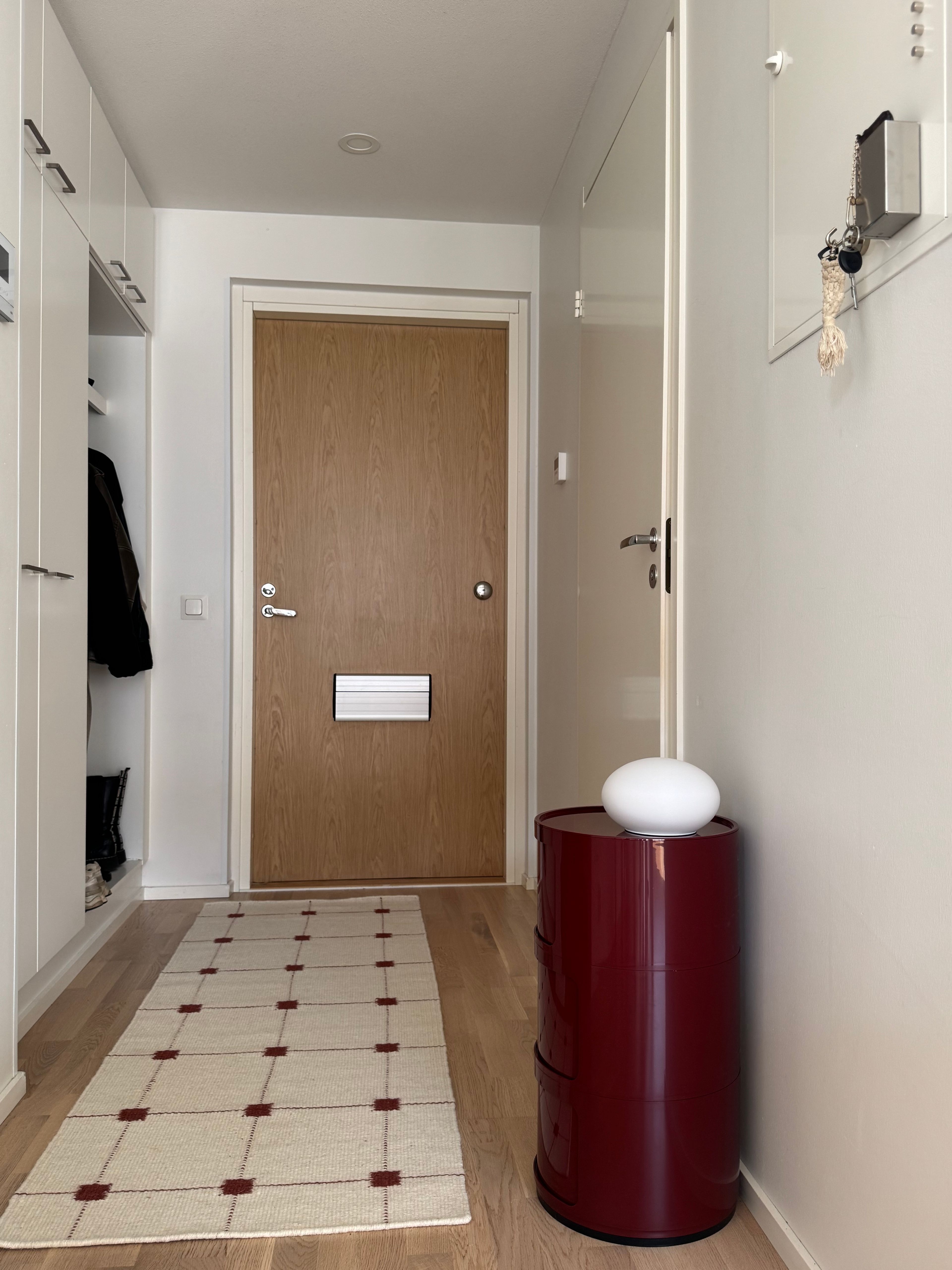 image-16