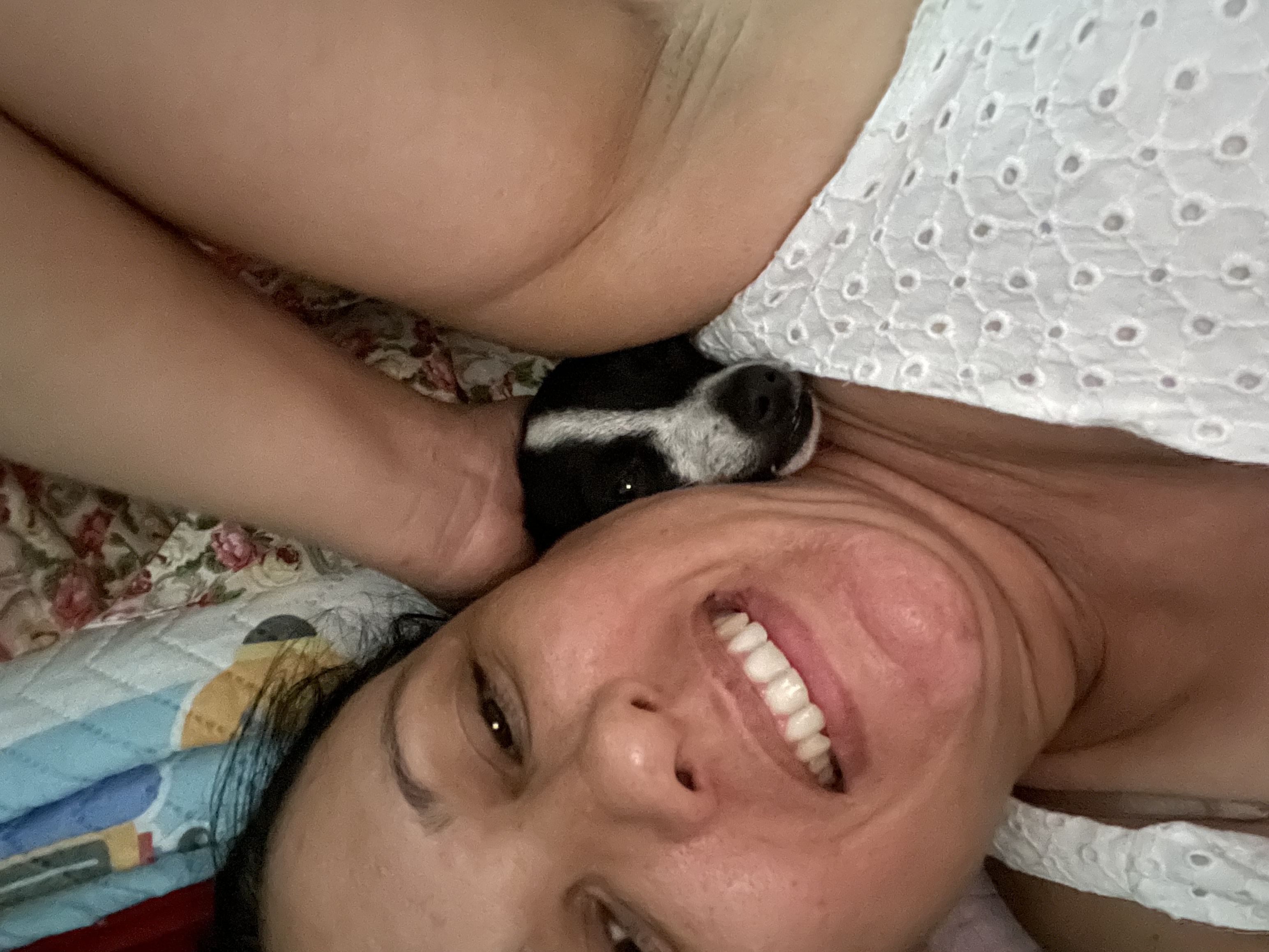 image-10