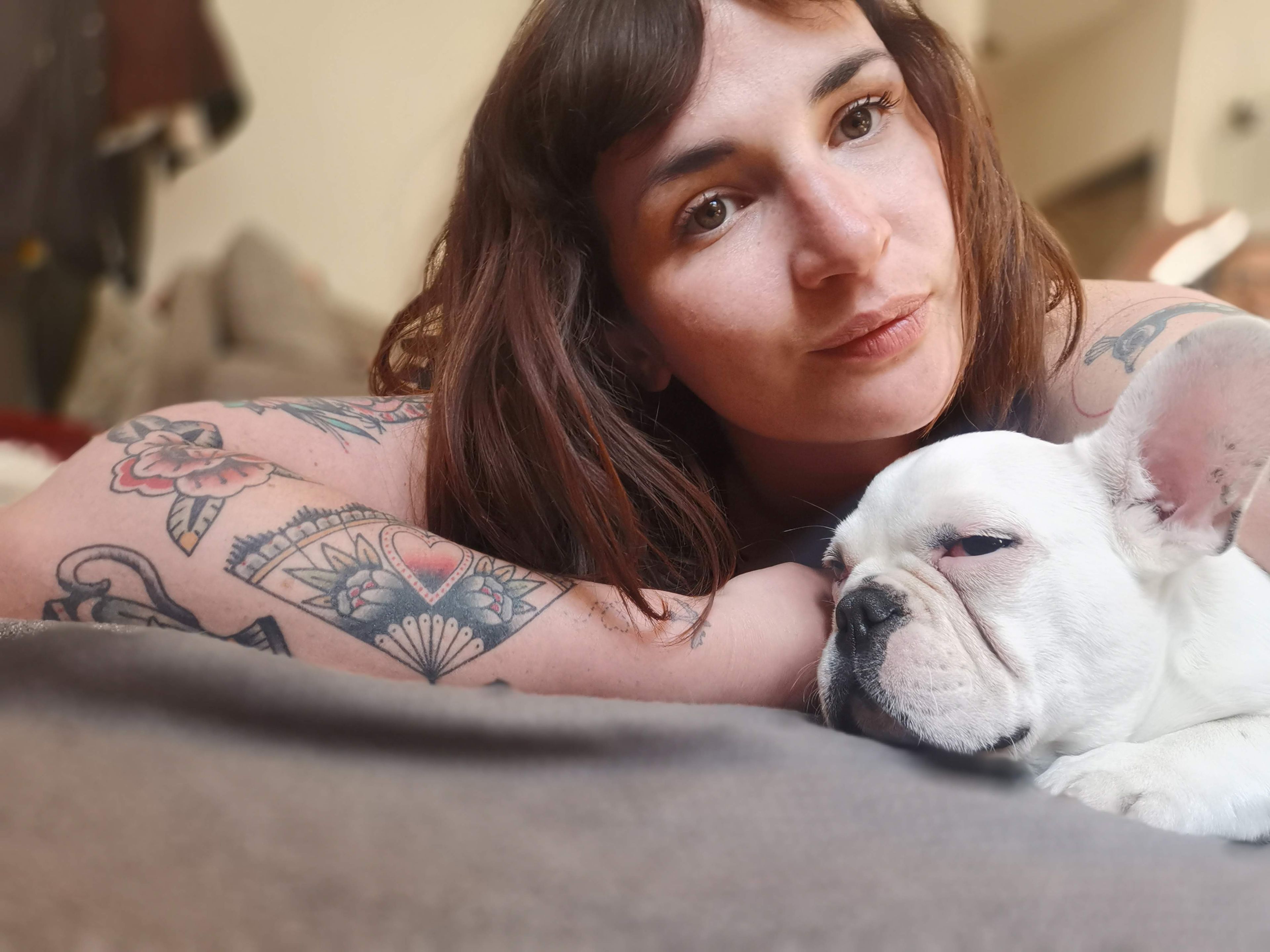 image-10