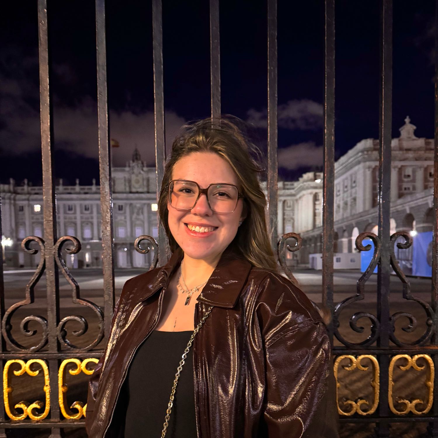 Nerea