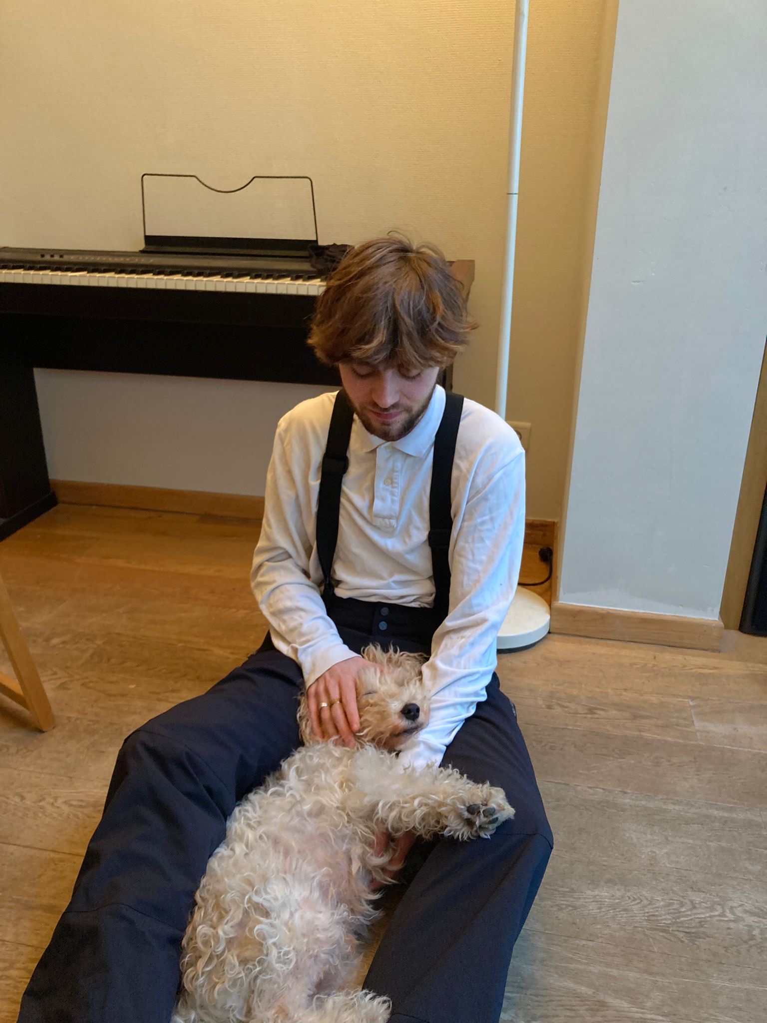 image-3