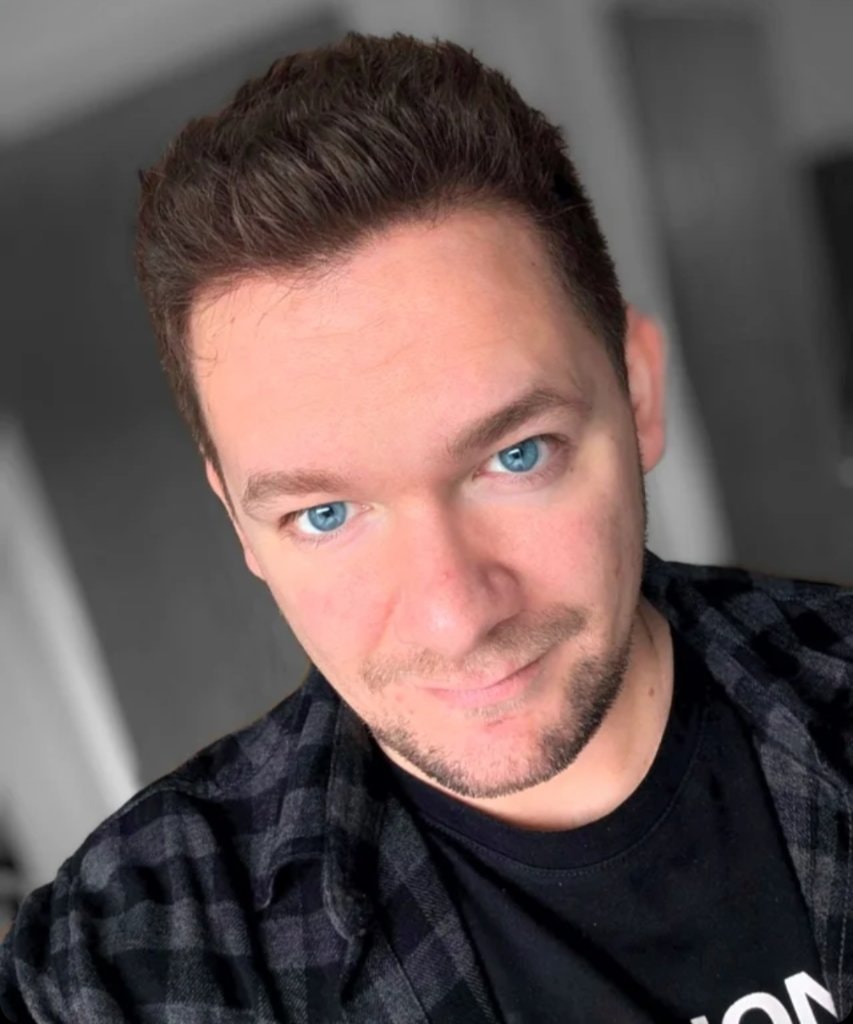 Tim