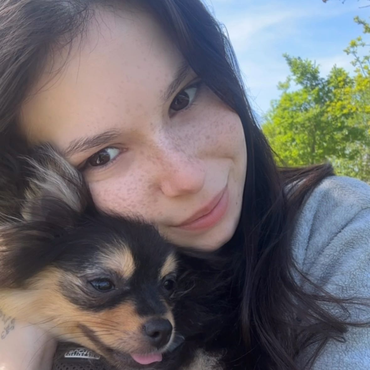 Noa