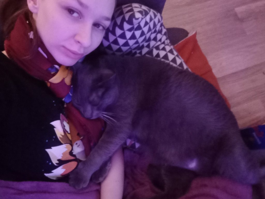 image-2