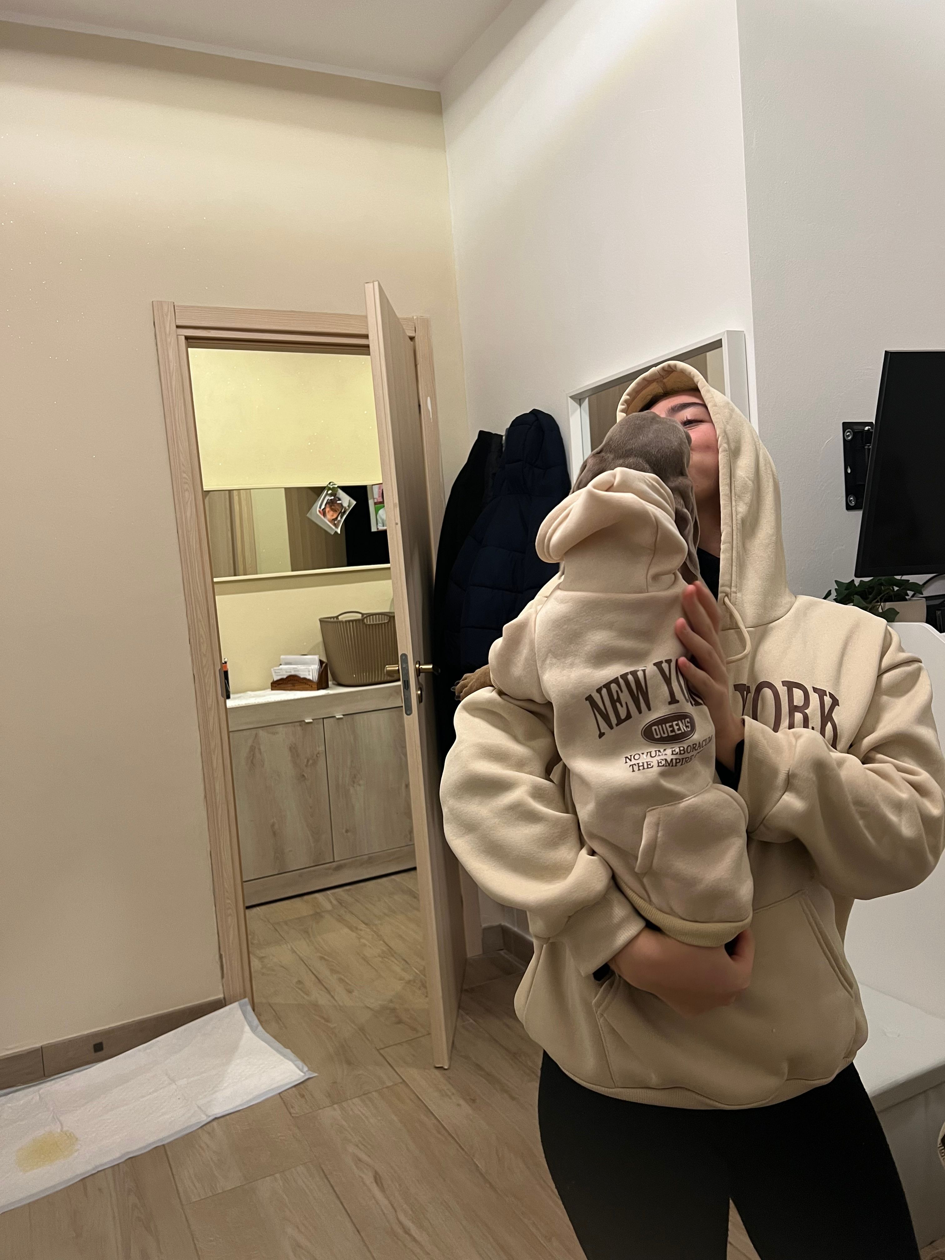 image-10