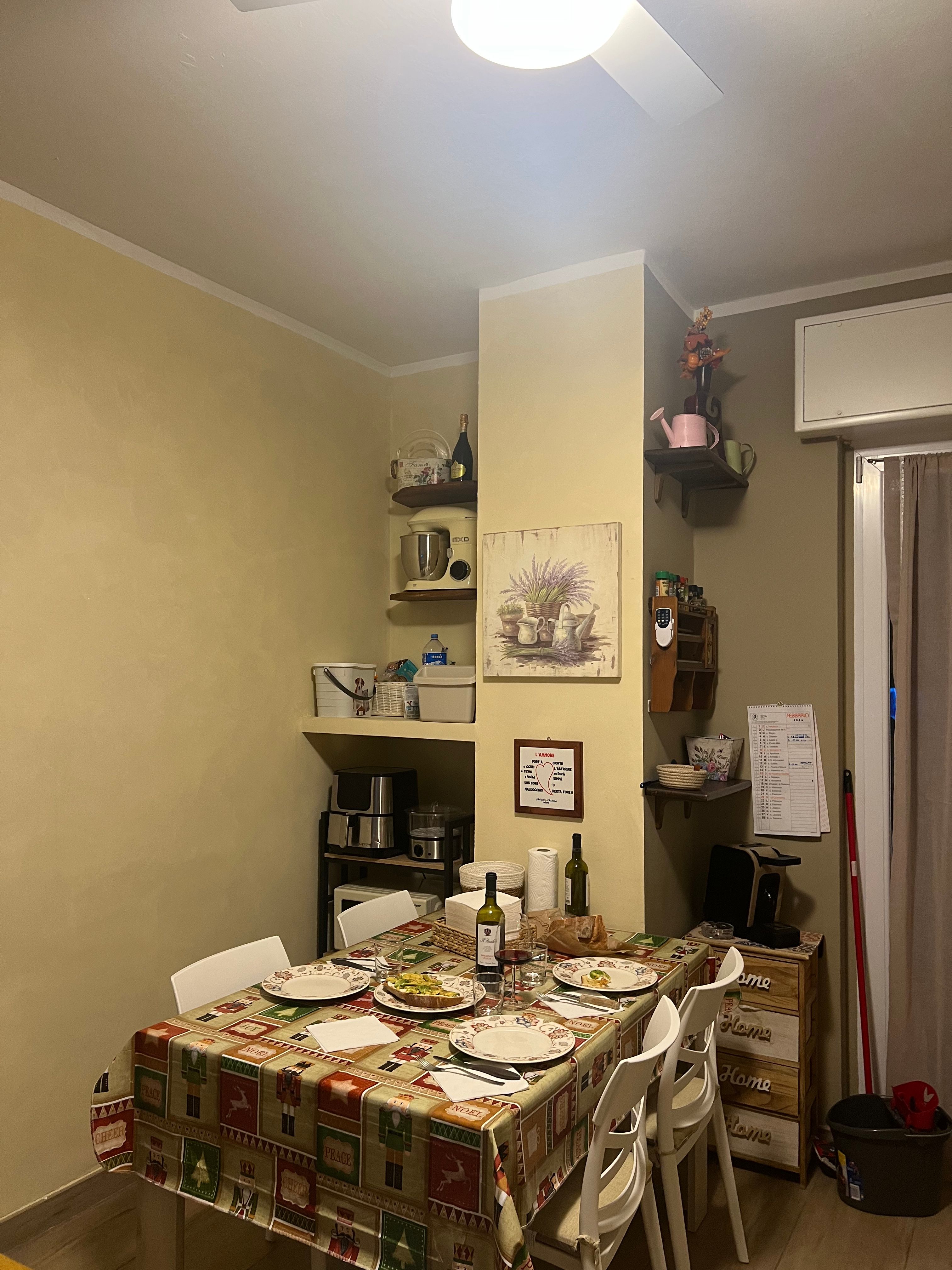 image-18