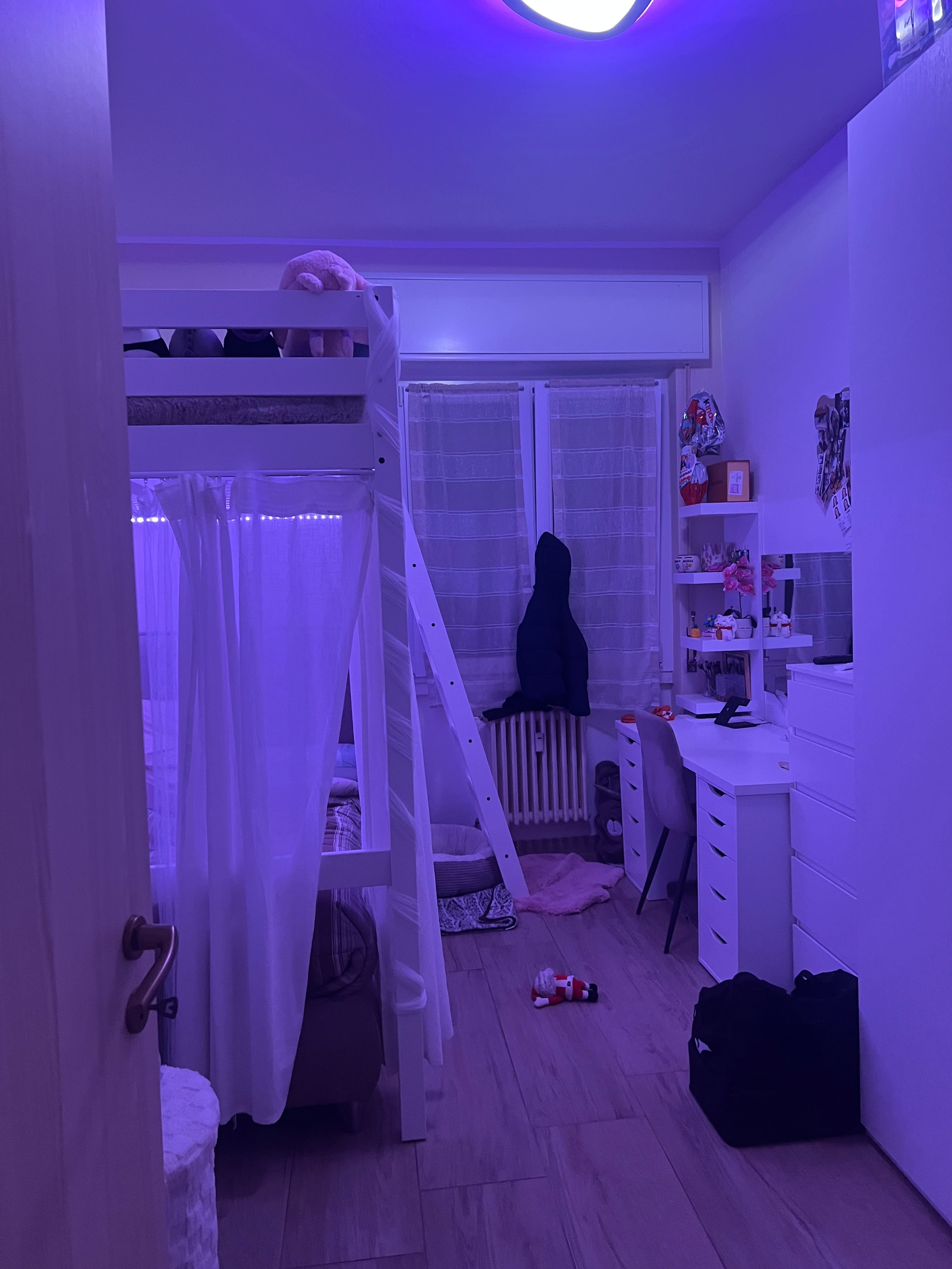 image-16