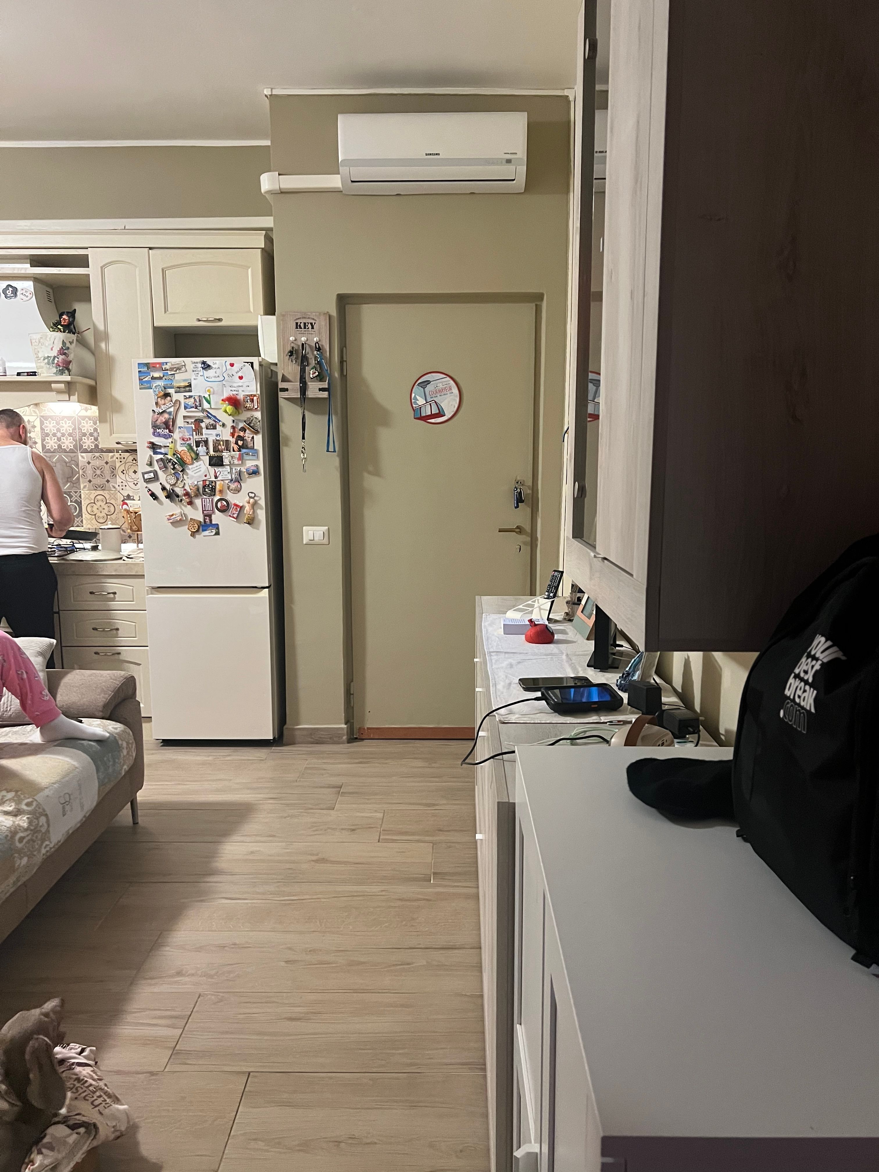 image-19