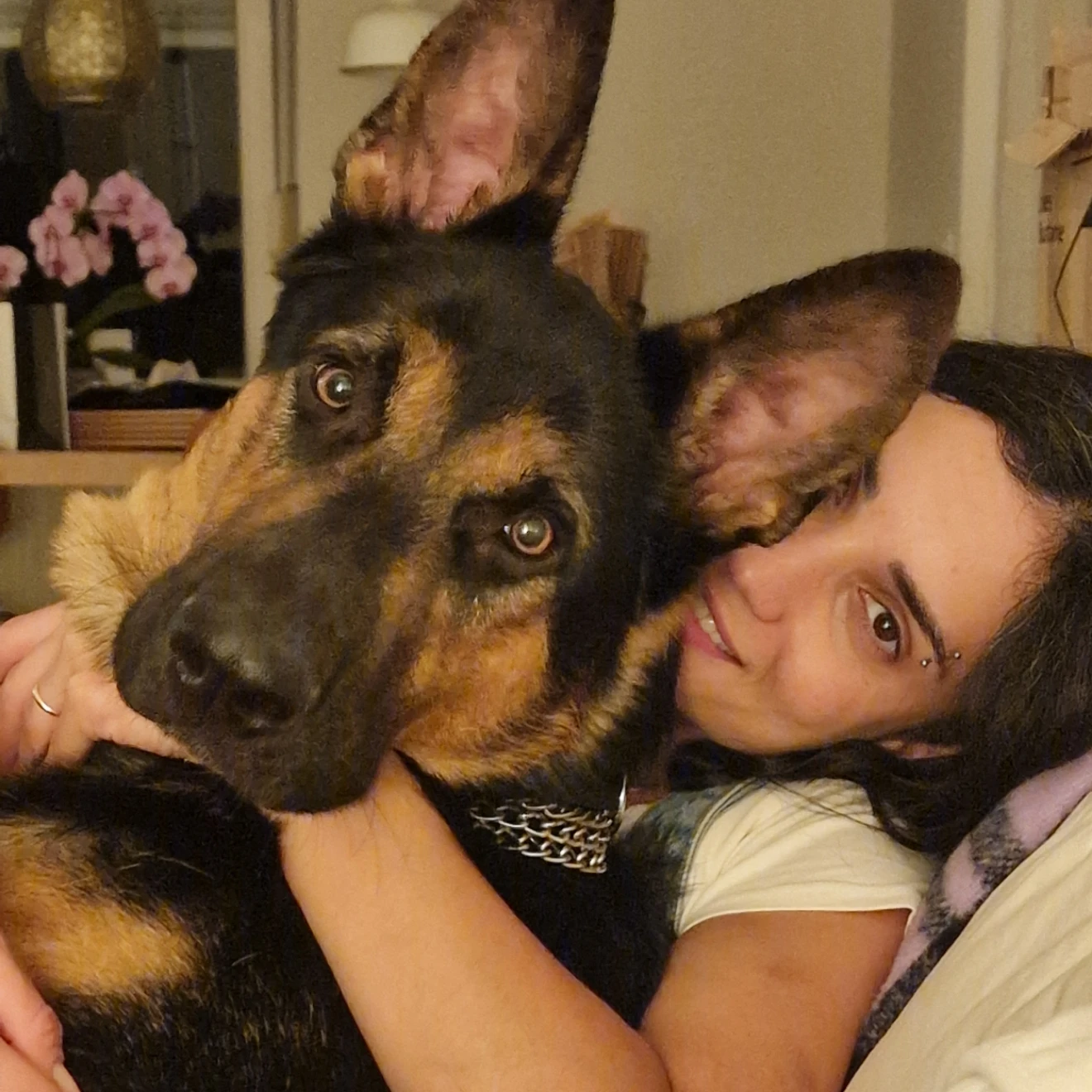 Odin