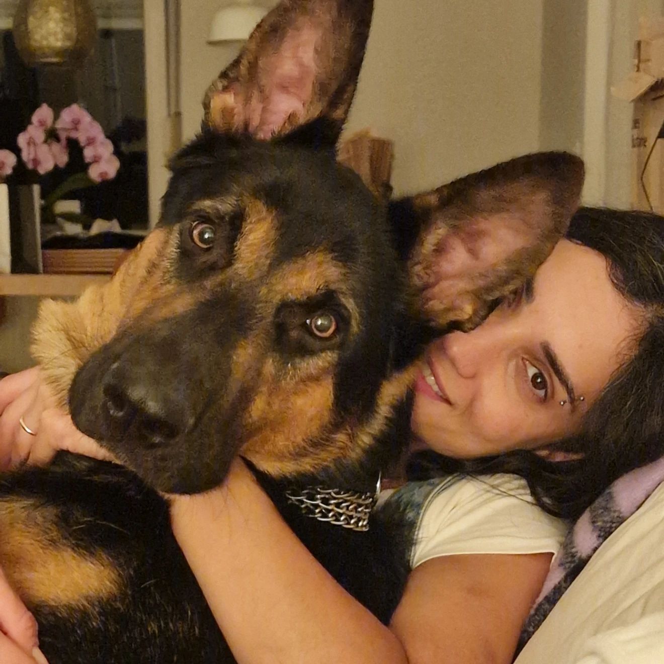 Odin