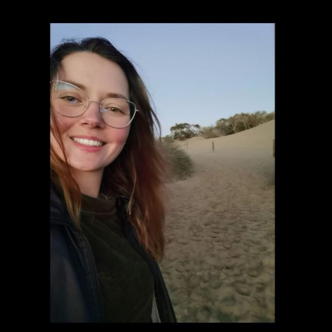 Laura