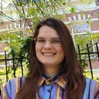 Veerle