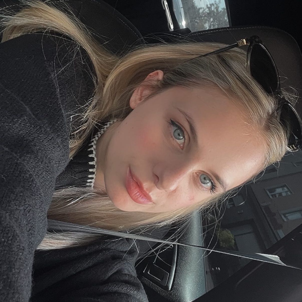 Sara