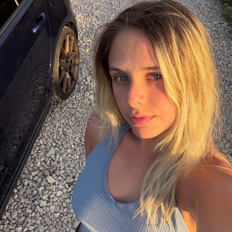 Sara