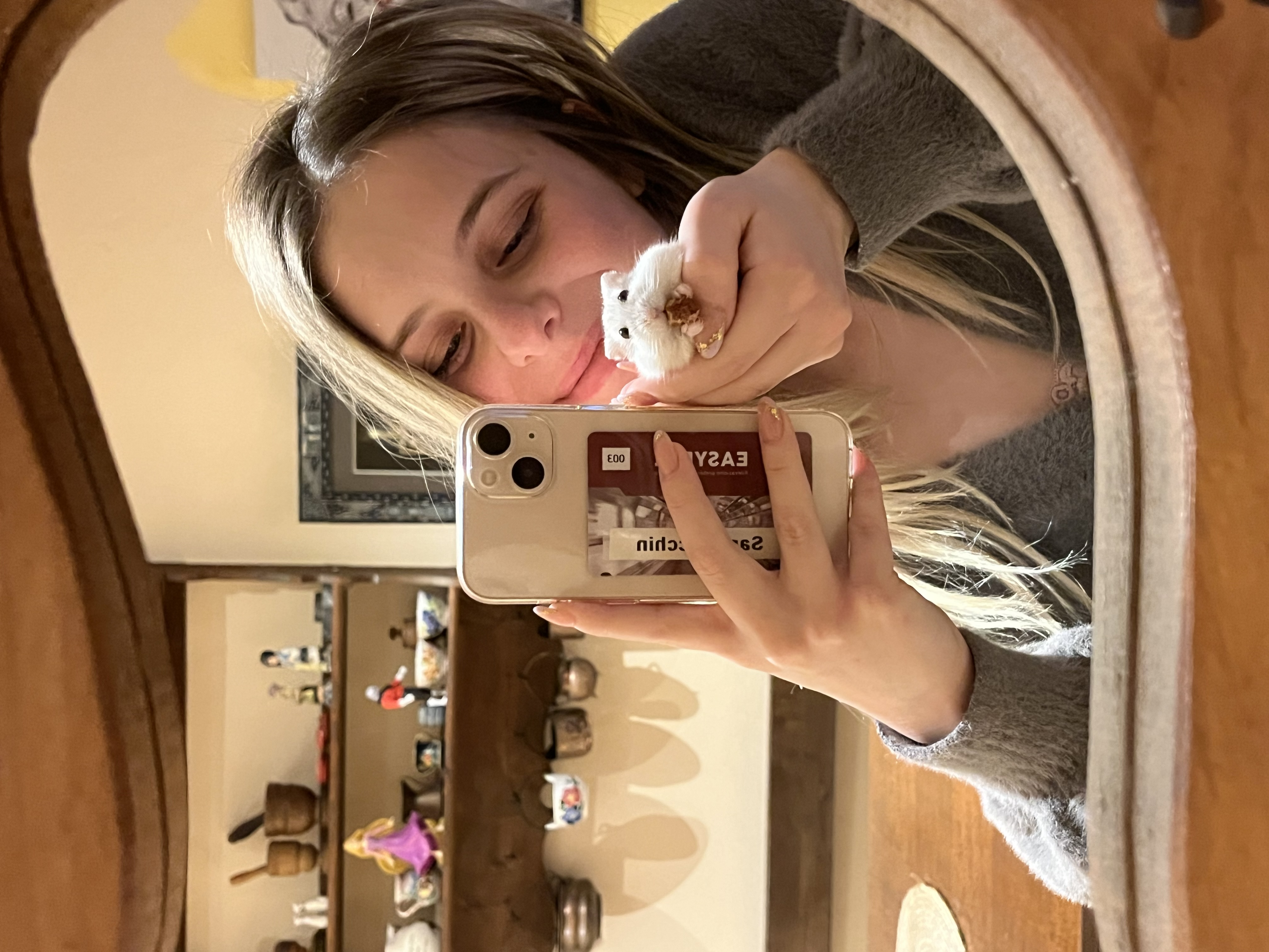 image-6