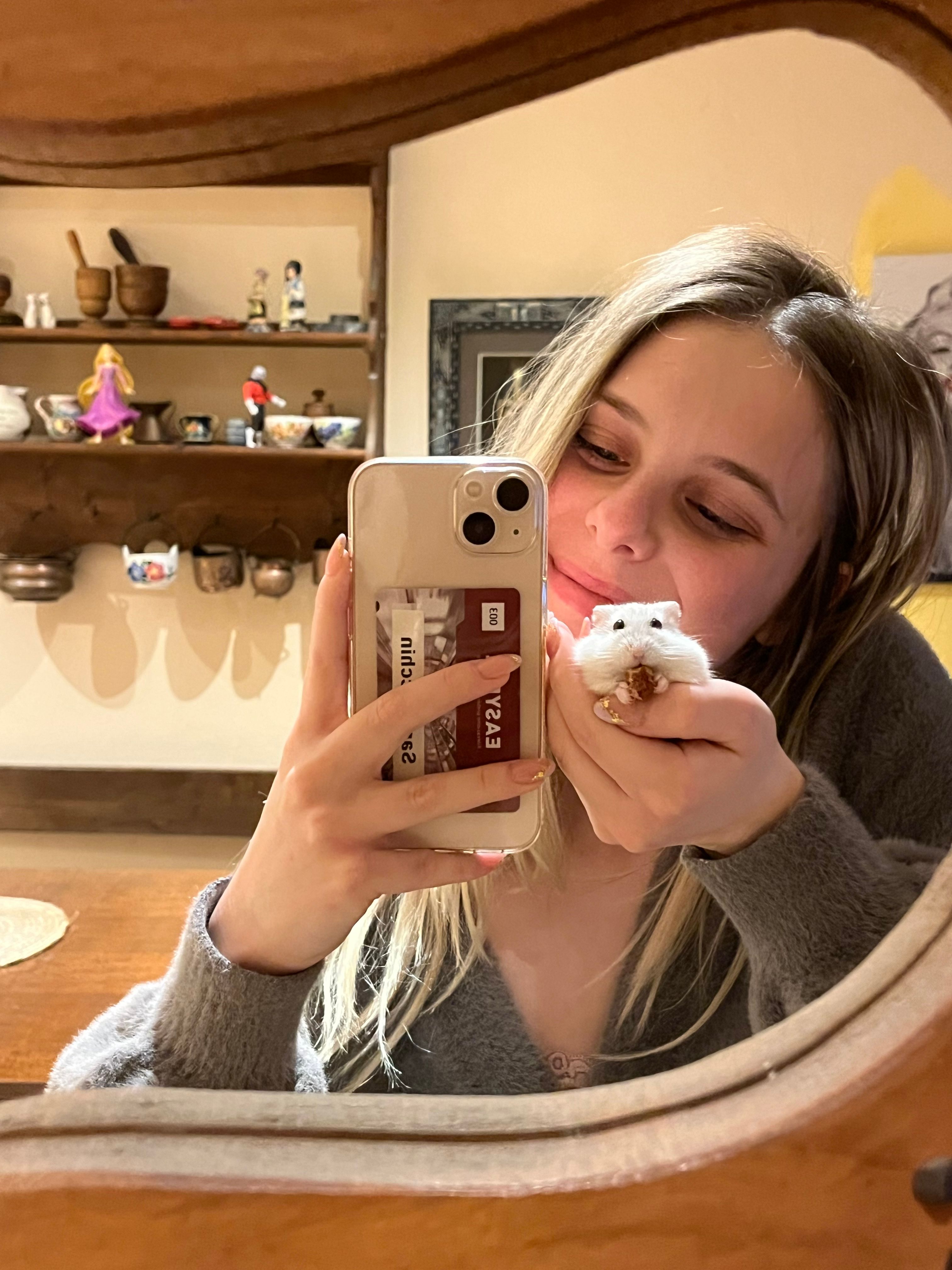 image-6