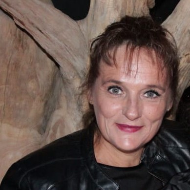 Daniëlle