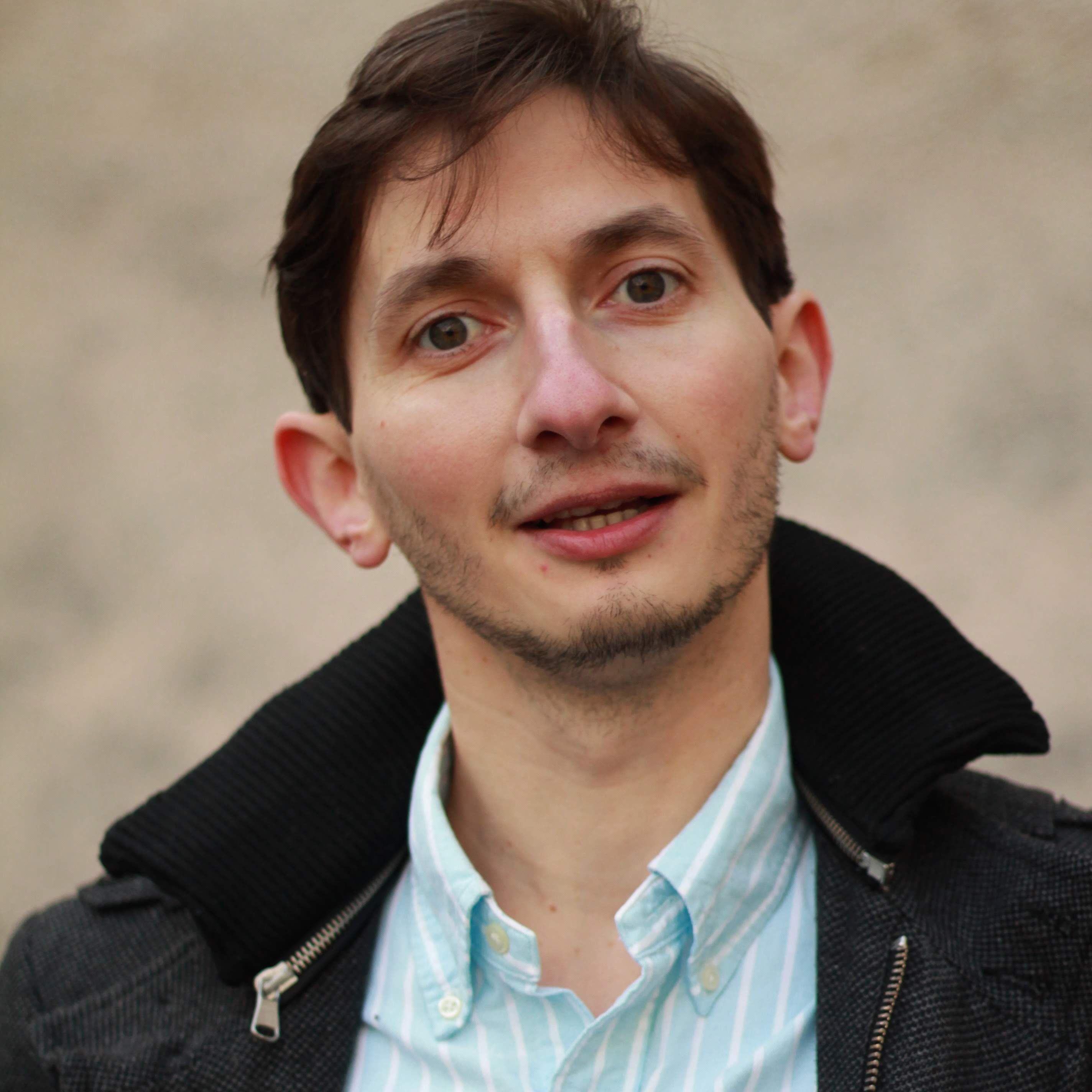 François