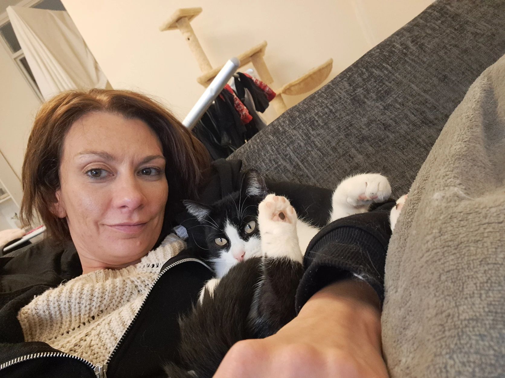 image-2