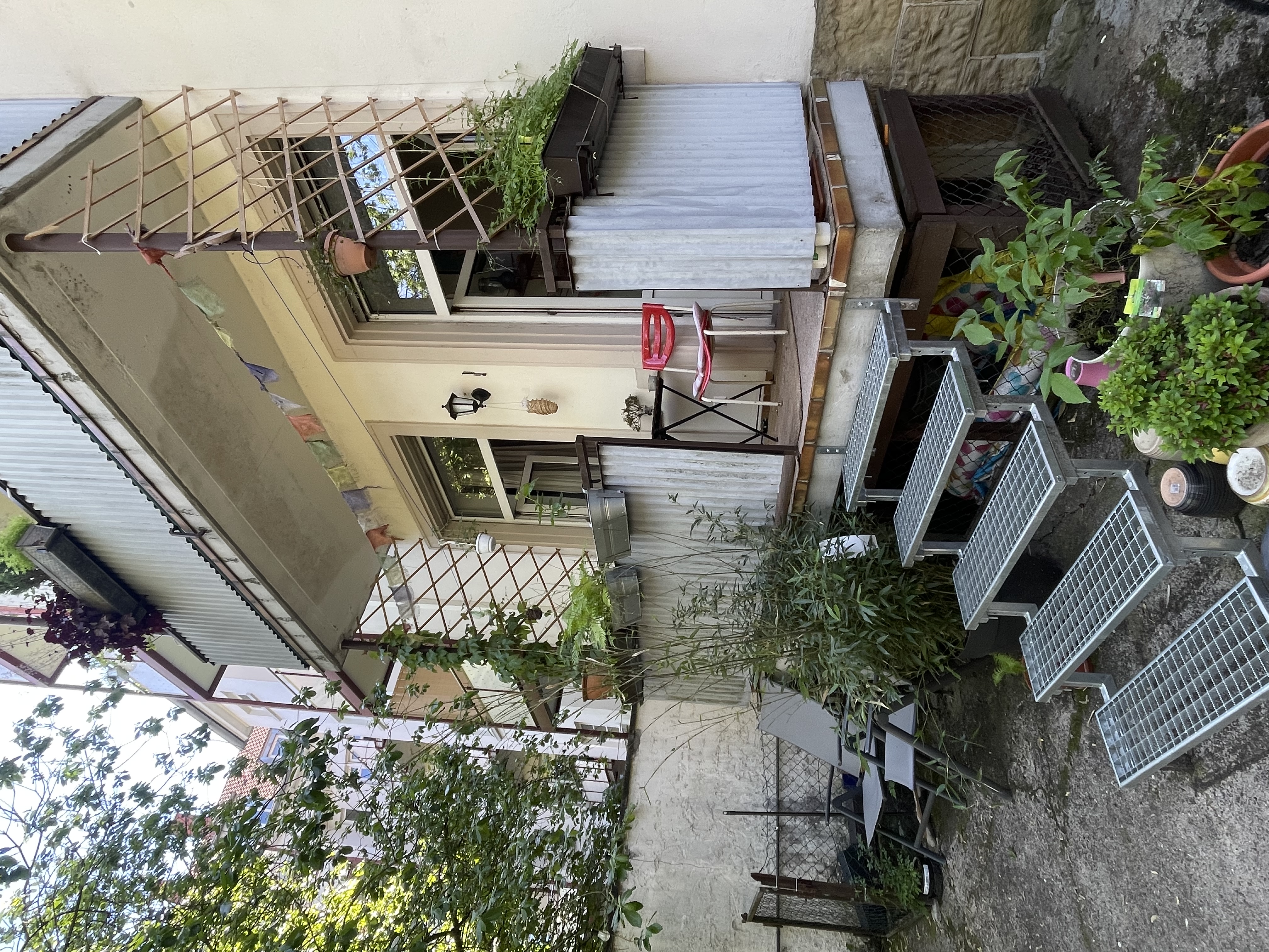 image-35