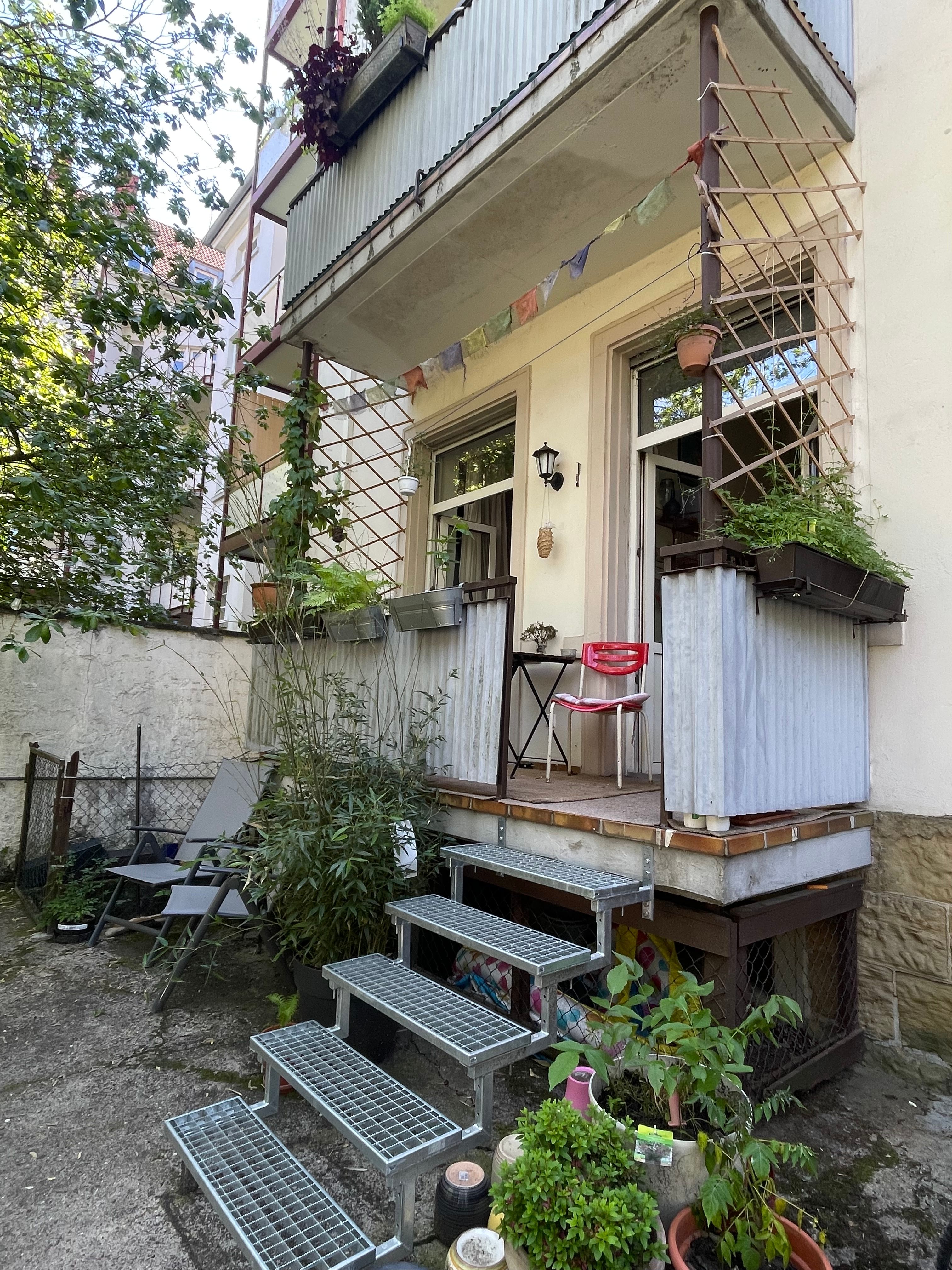 image-35
