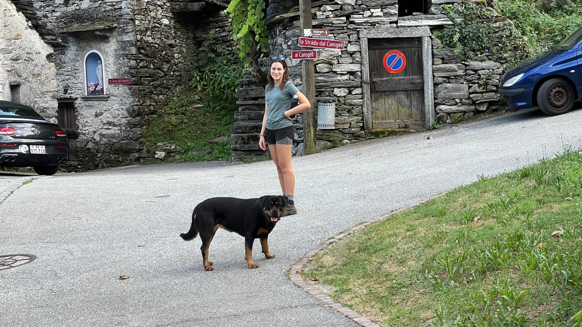 image-6
