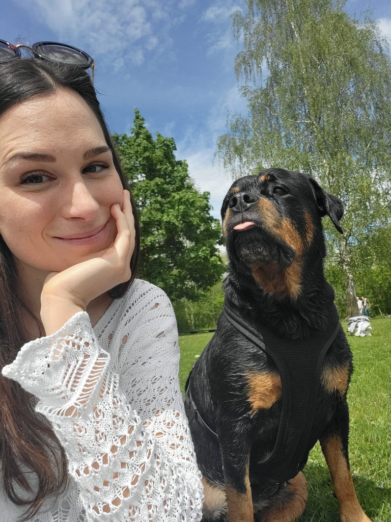 Samira