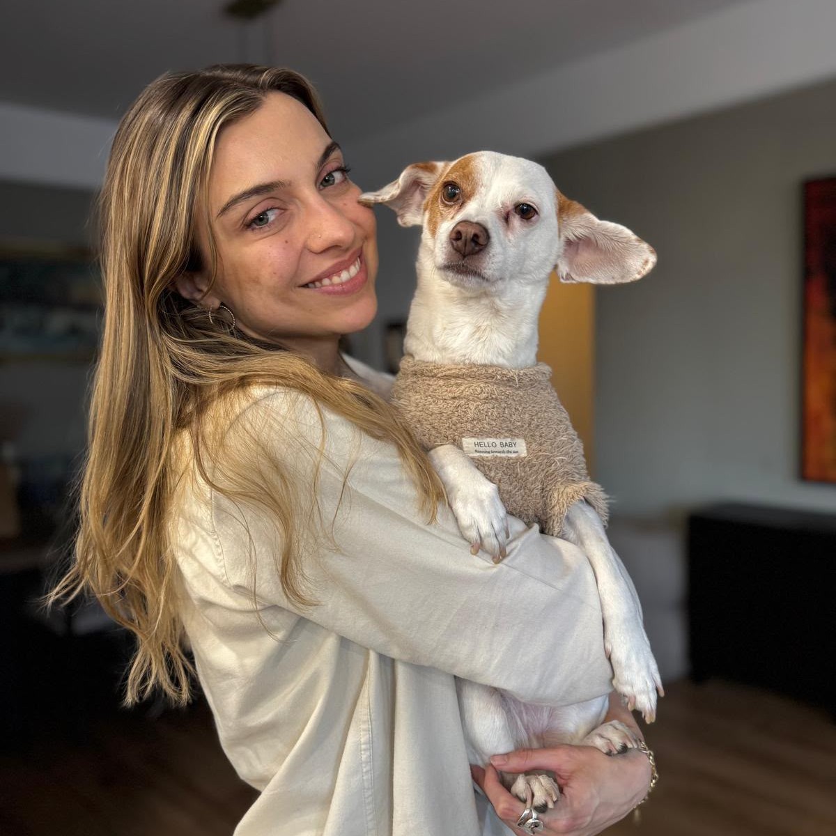 Maria