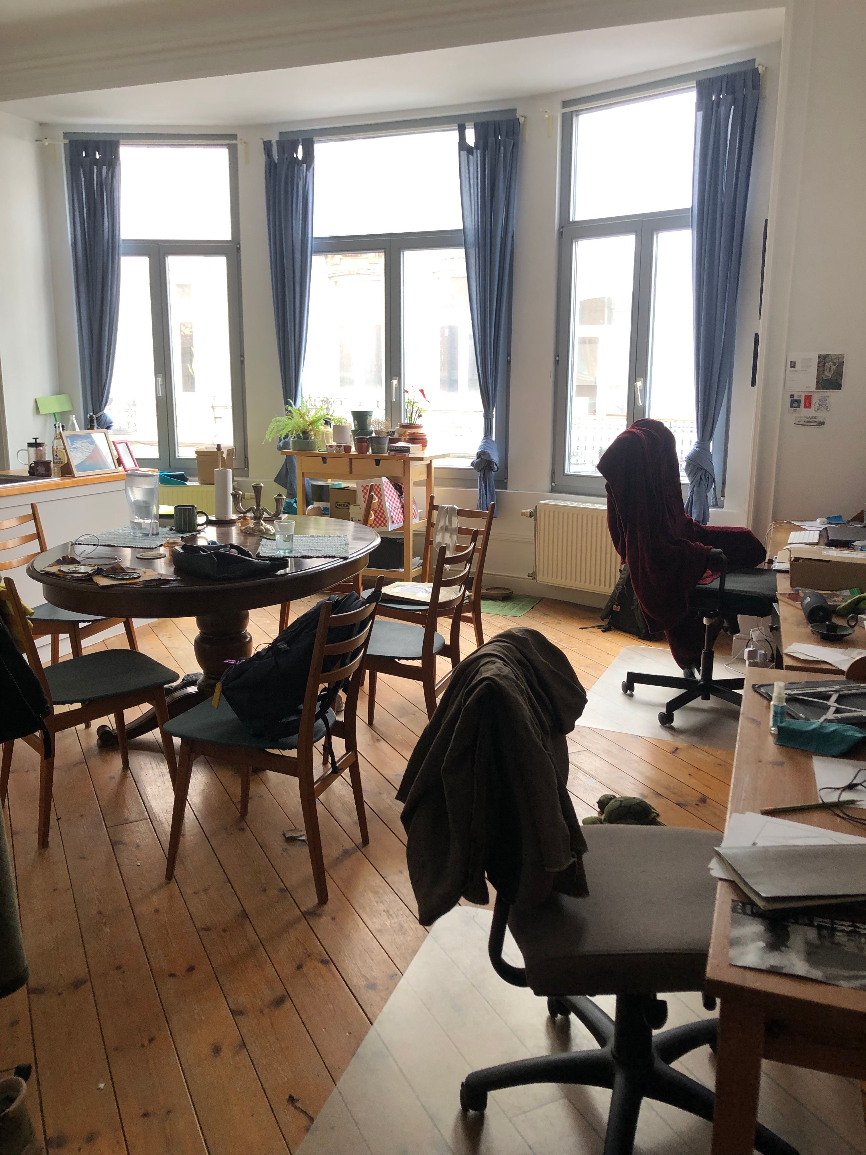 image-10
