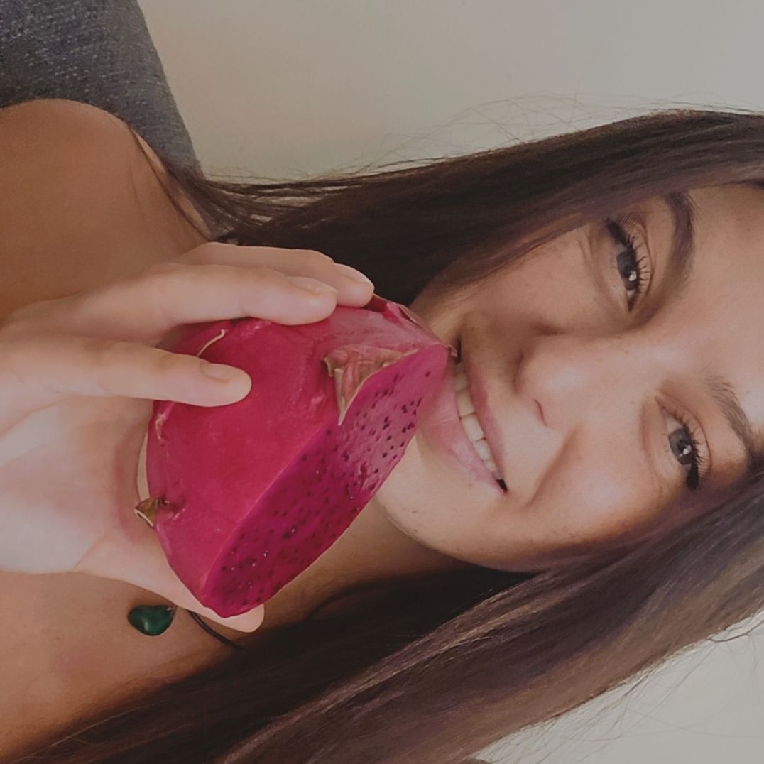 Kamila