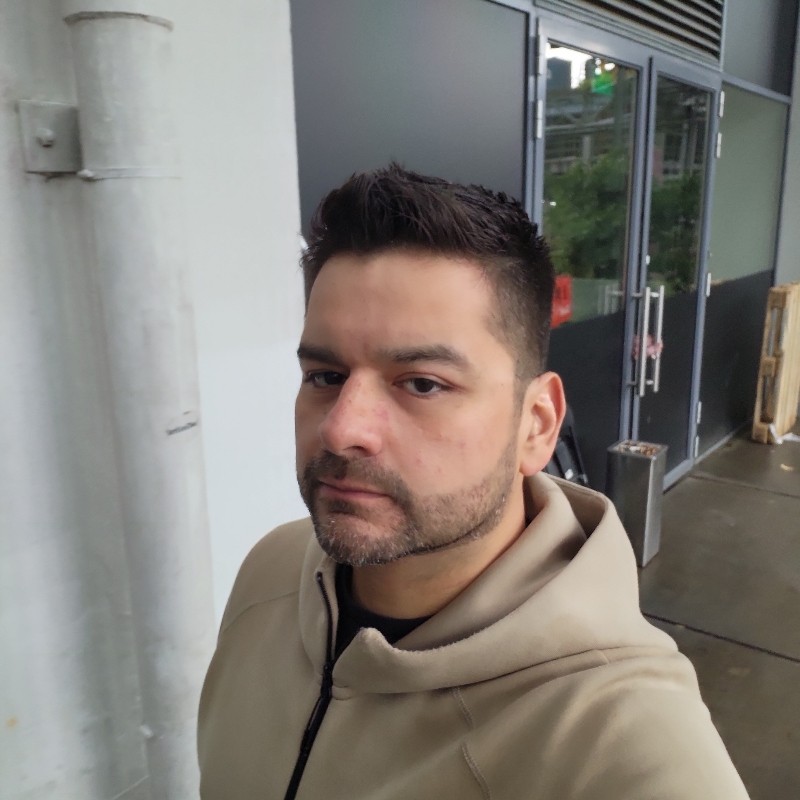 Juan