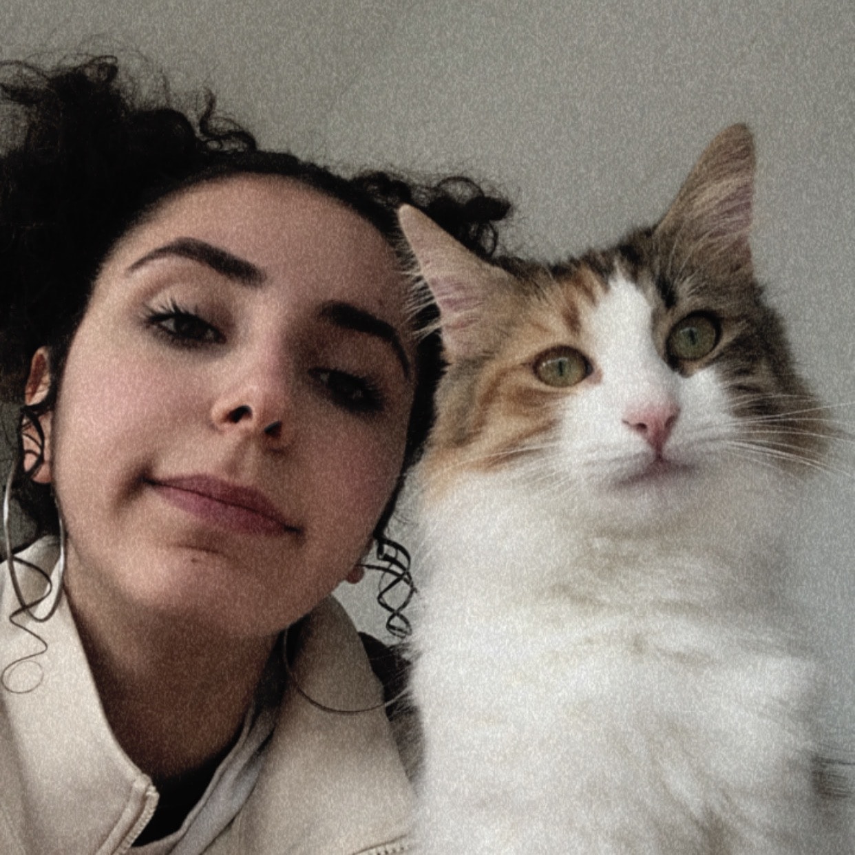 Selin Su
