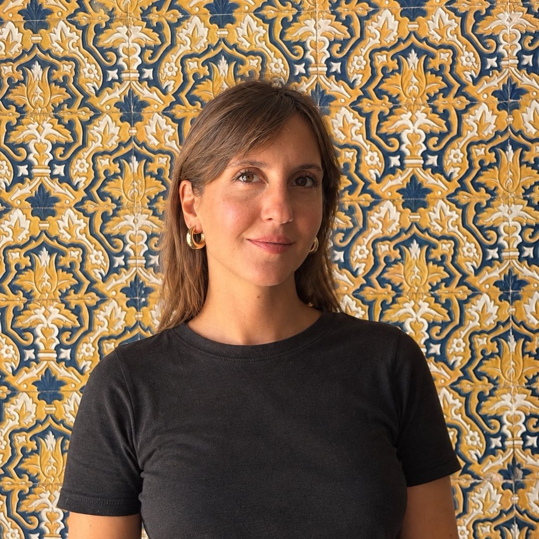 Eleonora