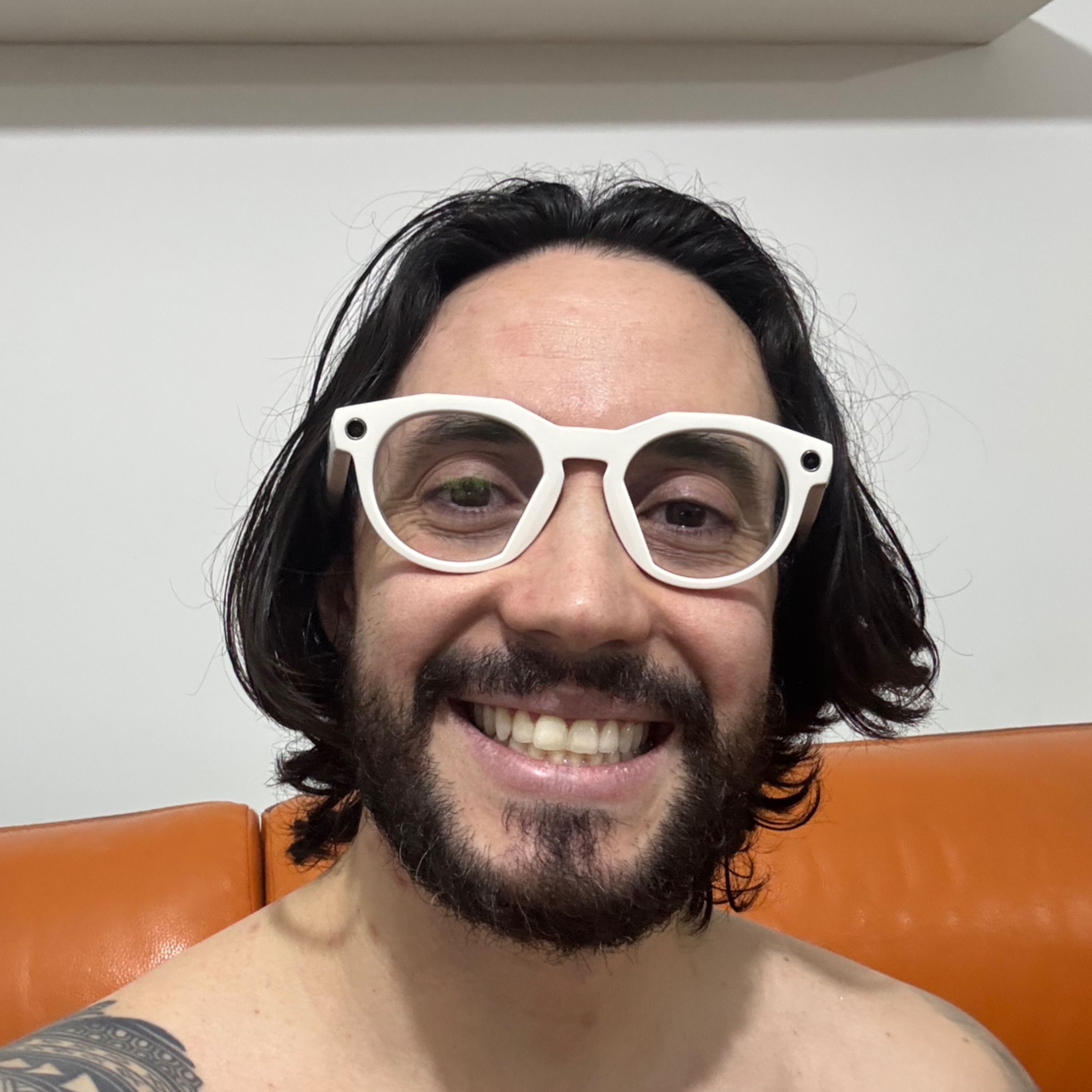 Guilherme