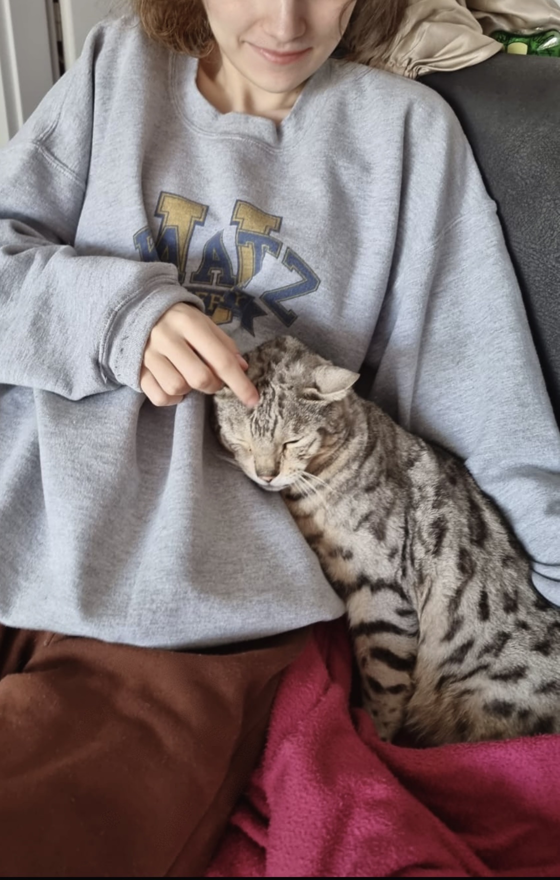 image-8